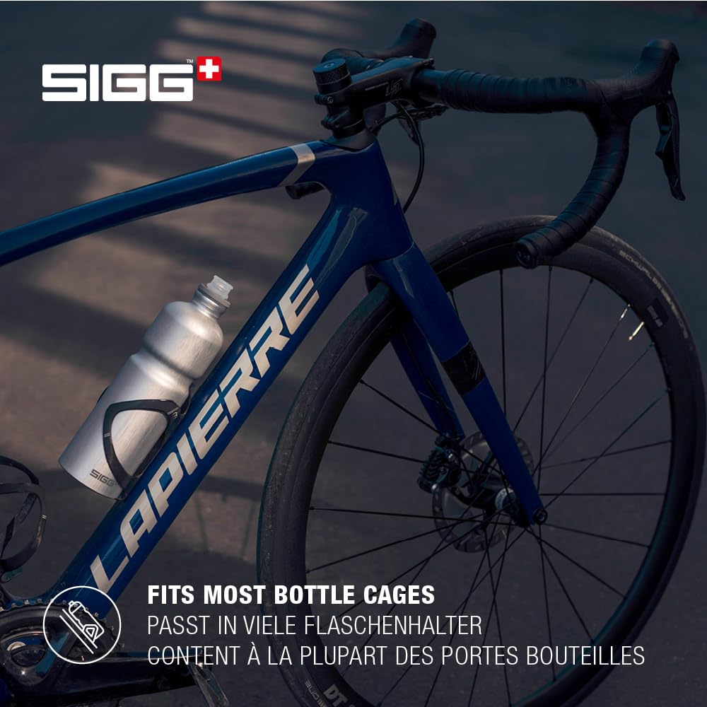 sigg-move-myplanet-fahrradflasche-0-75-l-alu-trinkflasche-mit-mundverschluss-kli image 4