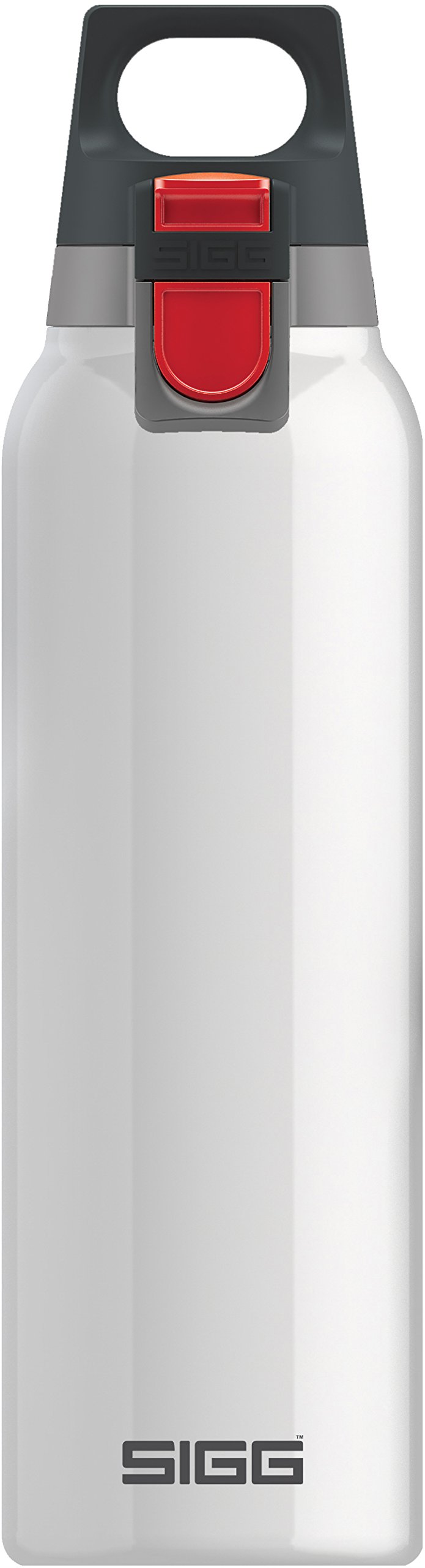 sigg-hot-cold-one-black-thermo-trinkflasche-0-5l-edelstahl-auslaufsicher-einh-nd image 3