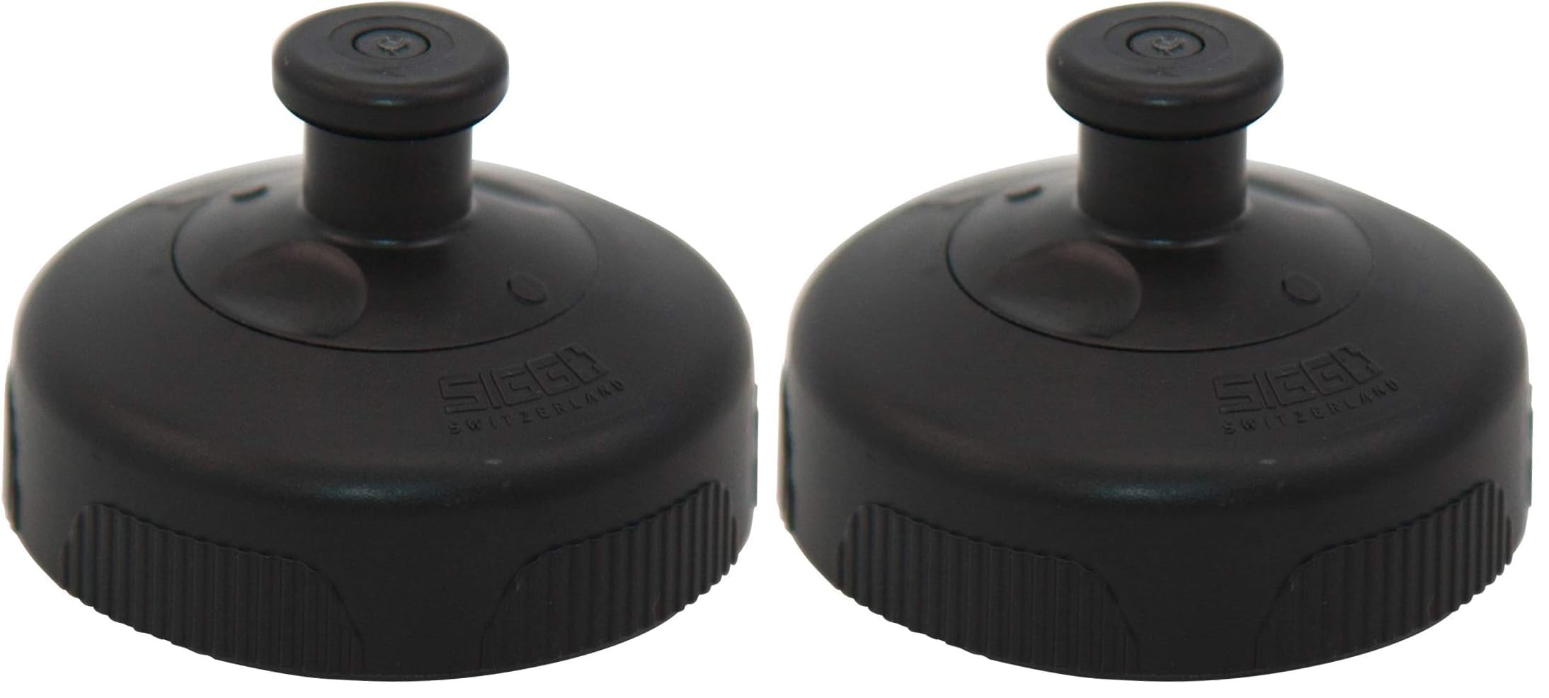 sigg-3-stage-sports-top-black-8283-80-auslaufsicherer-ersatzverschluss-f-r-sigg- image 6