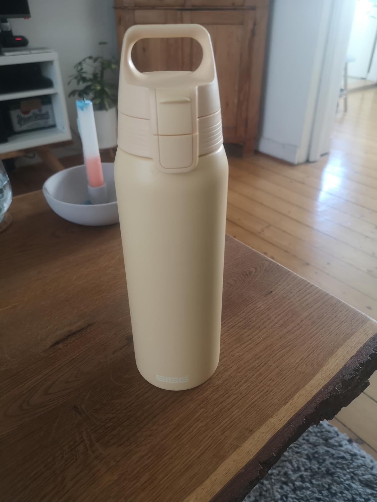 Bester Kauf in diesem Jahr