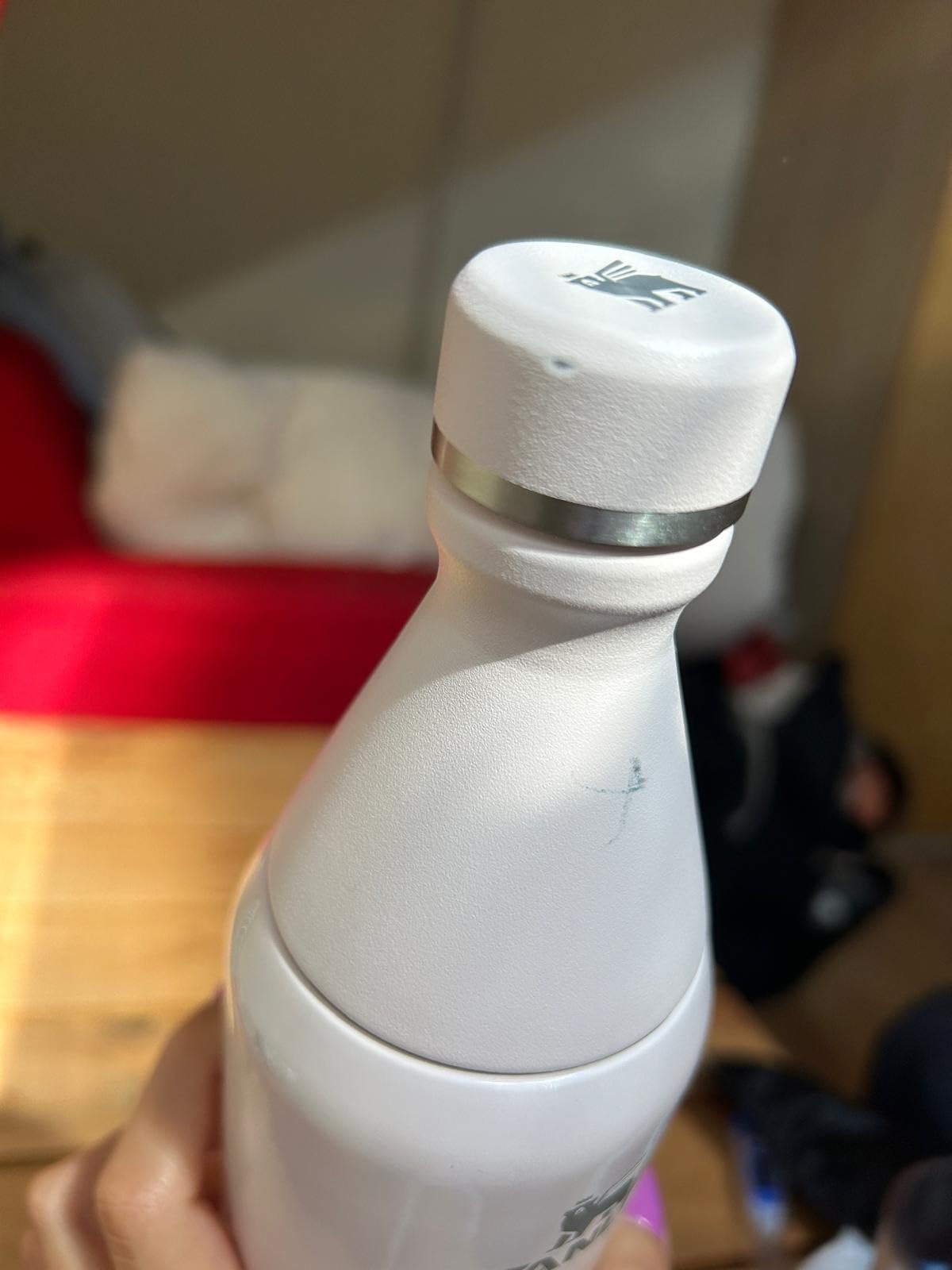Geschenk für meine Frau
