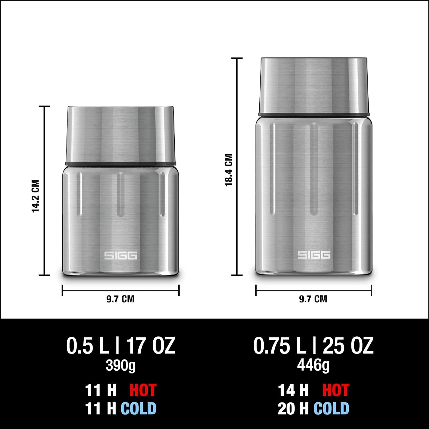 sigg-gemstone-food-jar-thermo-essensbeh-lter-0-75-l-edelstahl-14-std-warm-20-std image 5