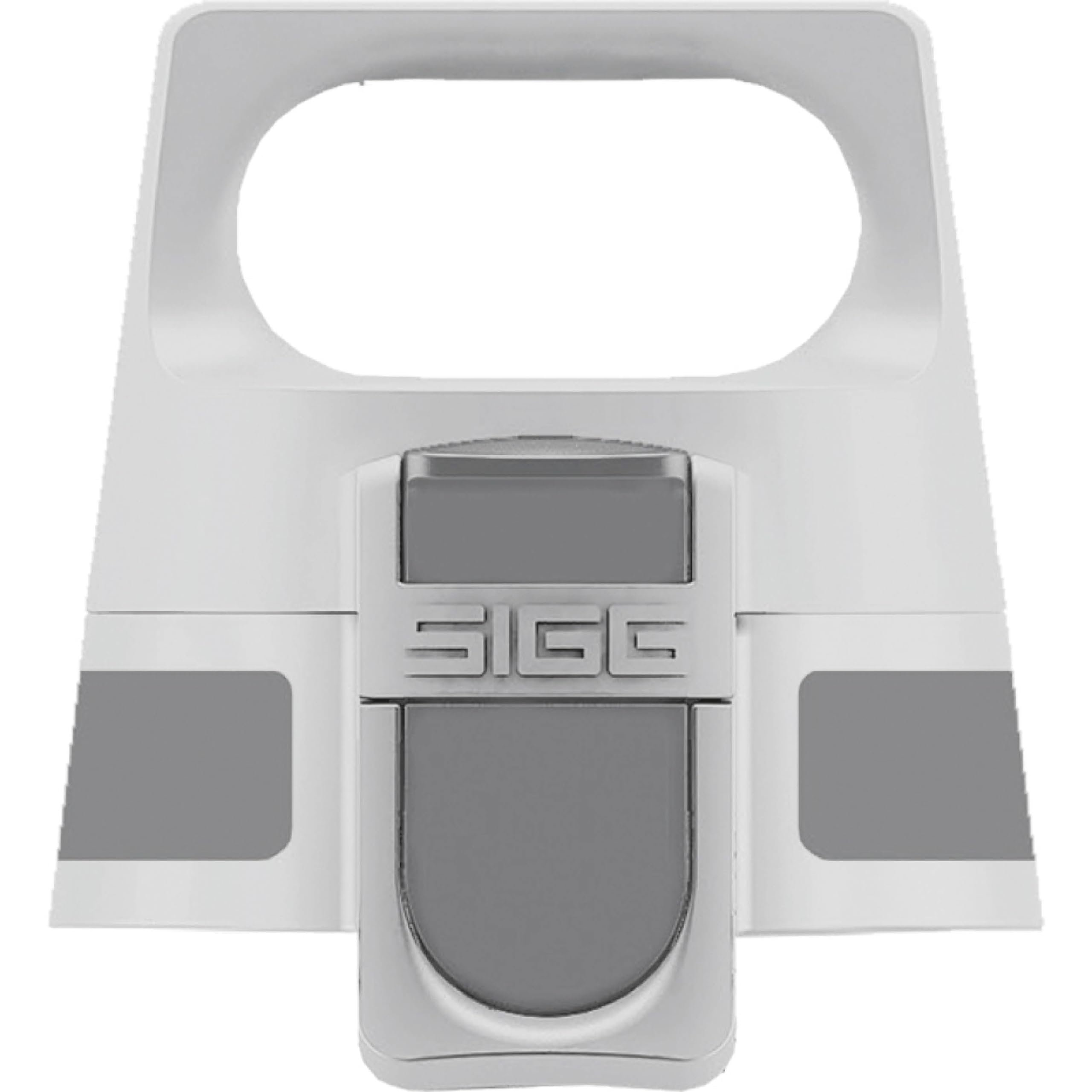 sigg-wmb-one-top-verschluss-ersatzdeckel-in-anthrazit-einh-ndig-bedienbar-auslau image 1