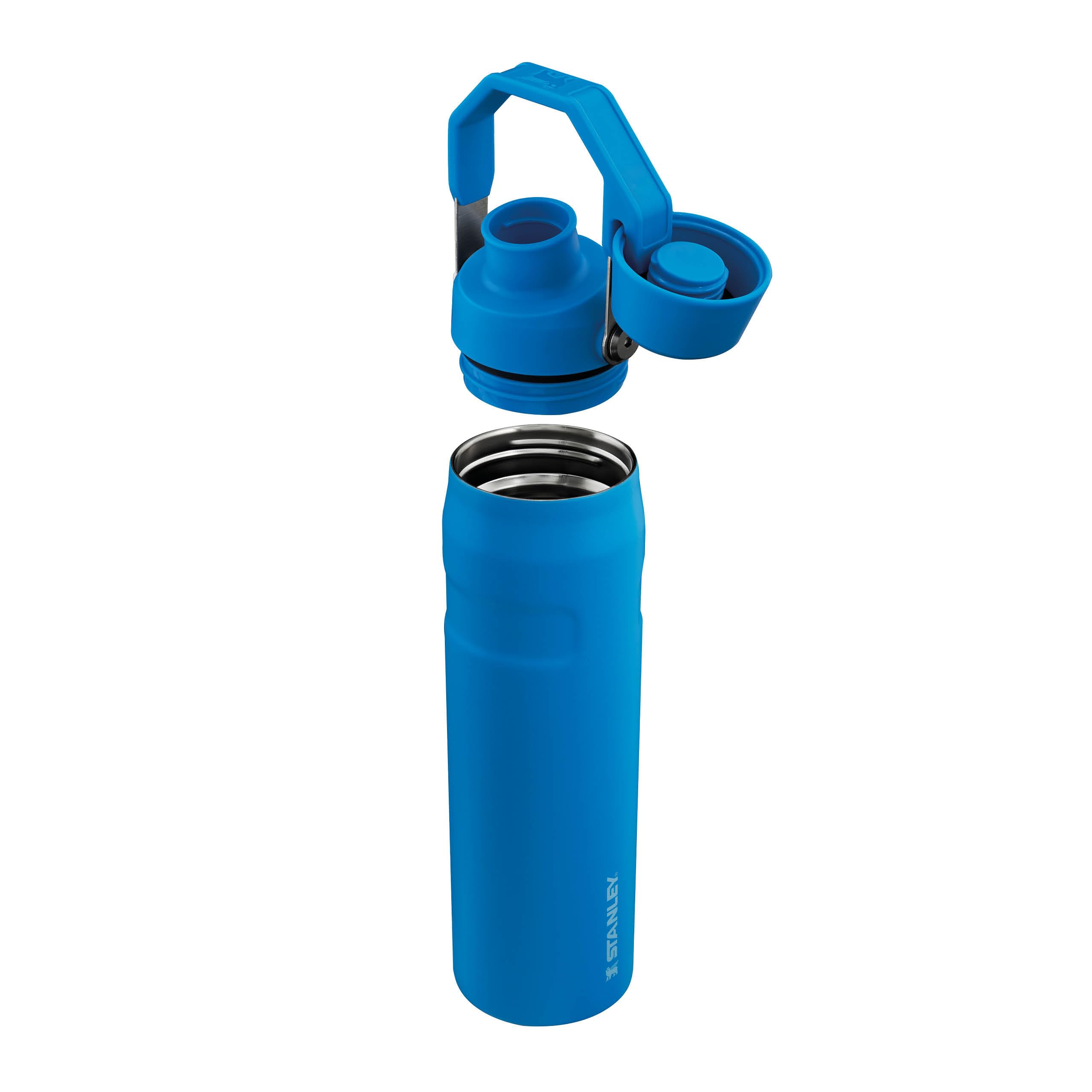 stanley-1913-iceflow-fast-flow-trinkflasche-0-6-l-thermosflasche-aus-edelstahl-1 image 8