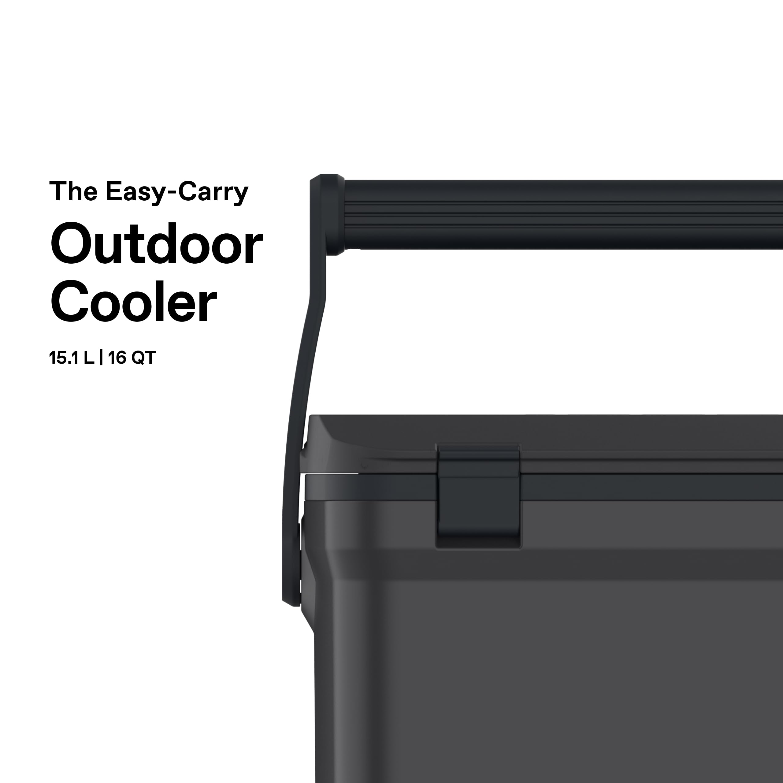 stanley-1913-adventure-outdoor-cooler-15-1-l-reise-k-hlbox-mit-doppelwandiger-sc image 3