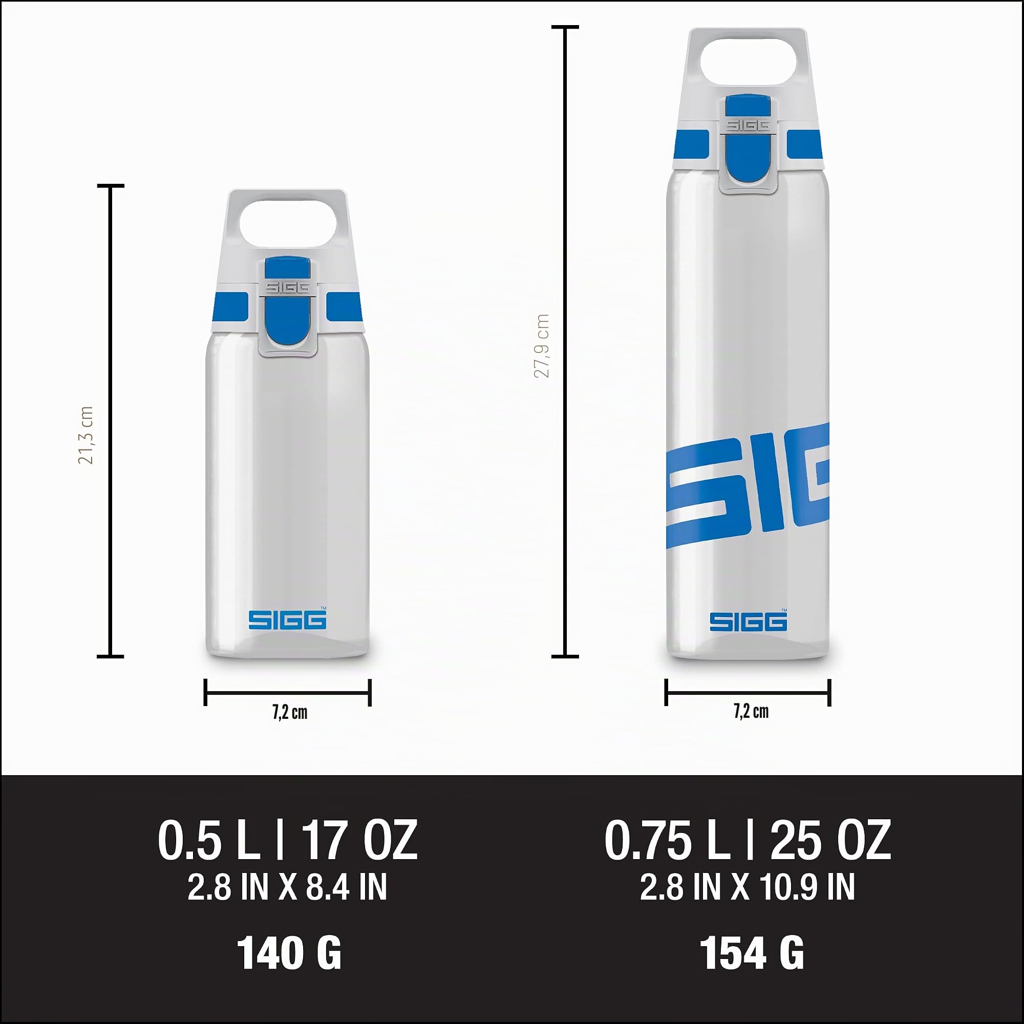 sigg-tritan-trinkflasche-total-clear-one-0-75-l-transparente-kunststoffflasche-m image 4