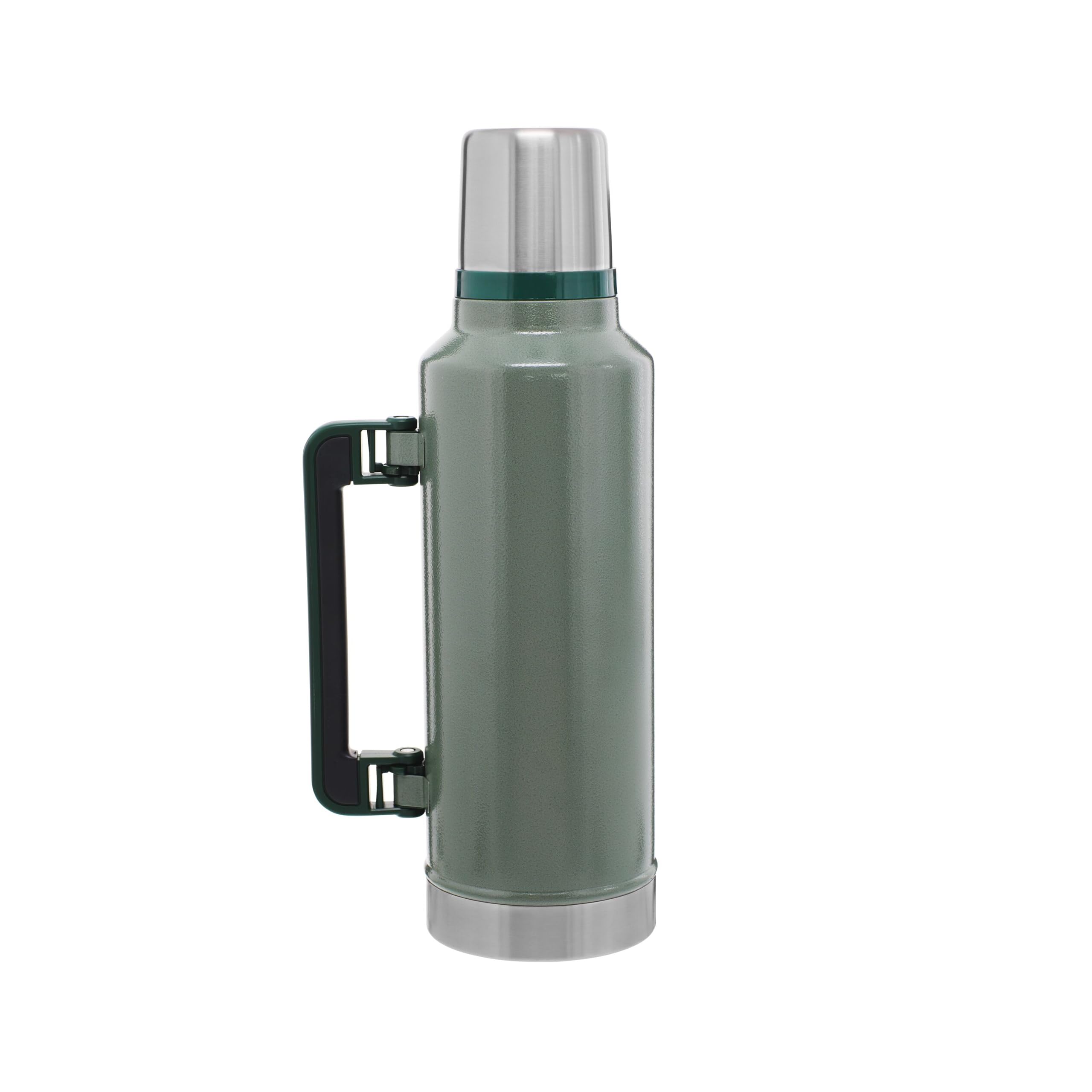 stanley-1913-classic-legendary-thermoskanne-1-9-l-edelstahl-isolierflasche-h-lt- image 8