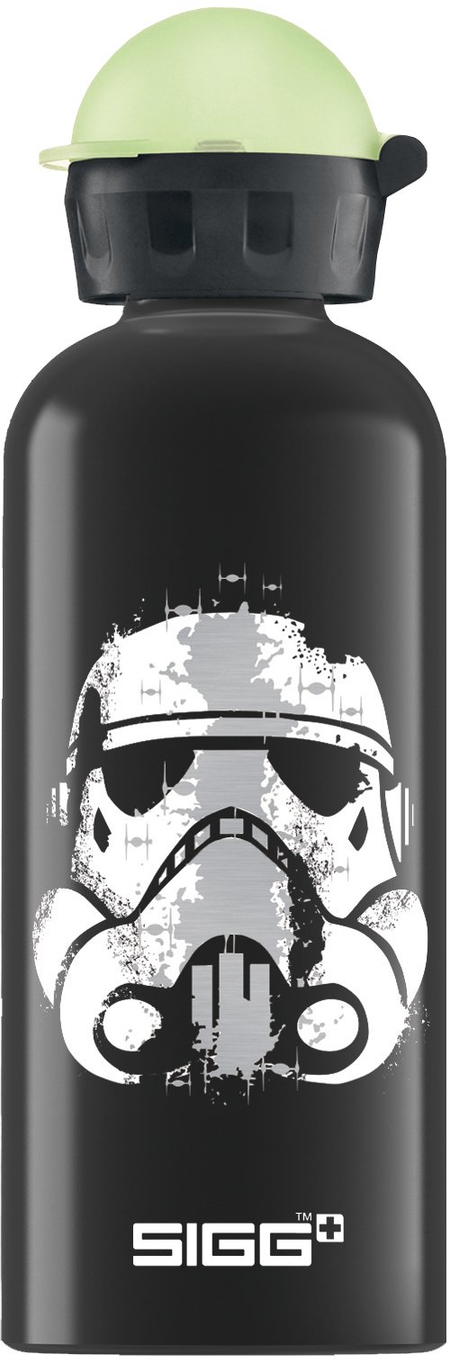 sigg-star-wars-rebel-kinder-trinkflasche-0-6-l-aluminium-auslaufsicher-bpa-frei- image 1