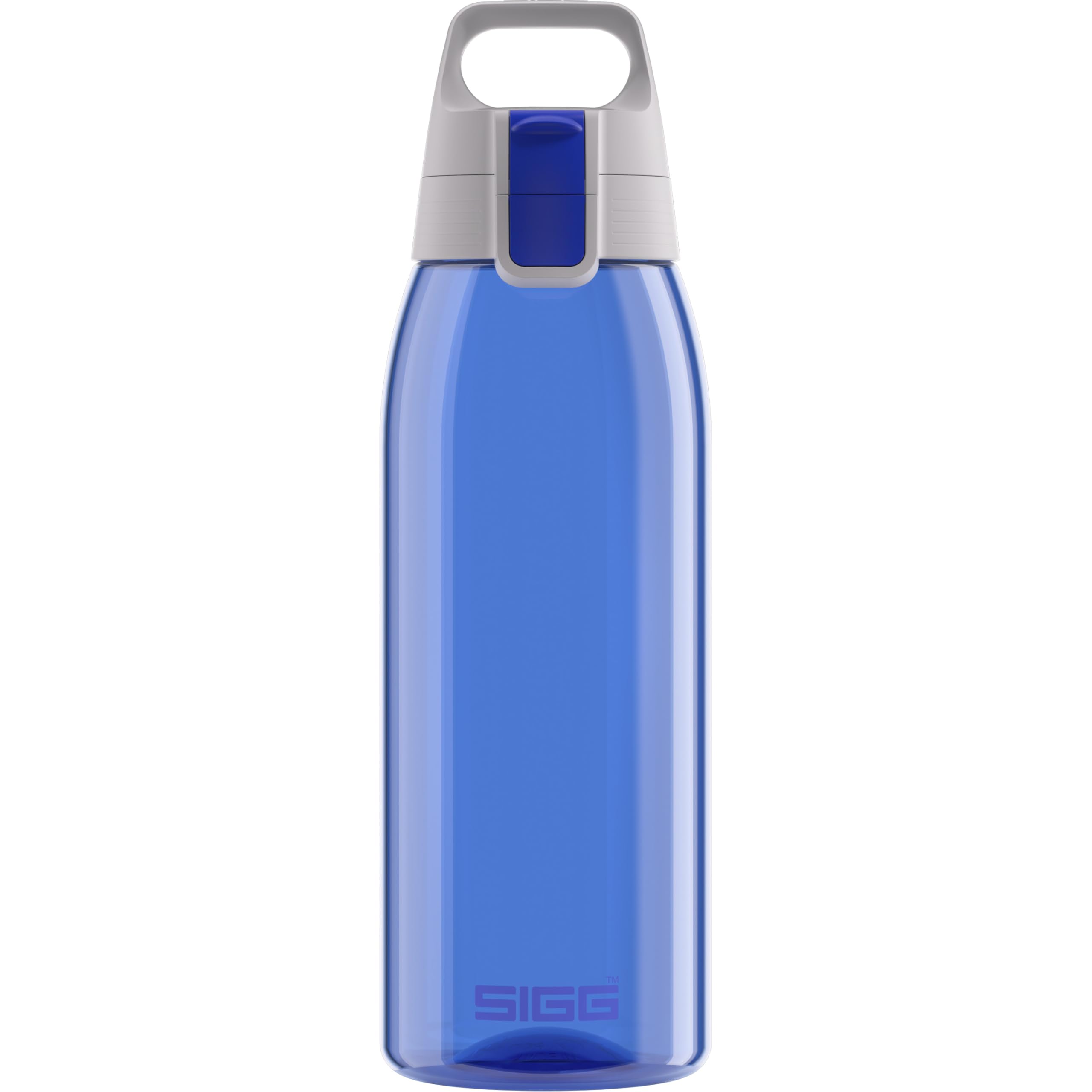 sigg-total-clear-one-roland-garros-tritan-renew-trinkflasche-transparent-1l-wmb- image 8