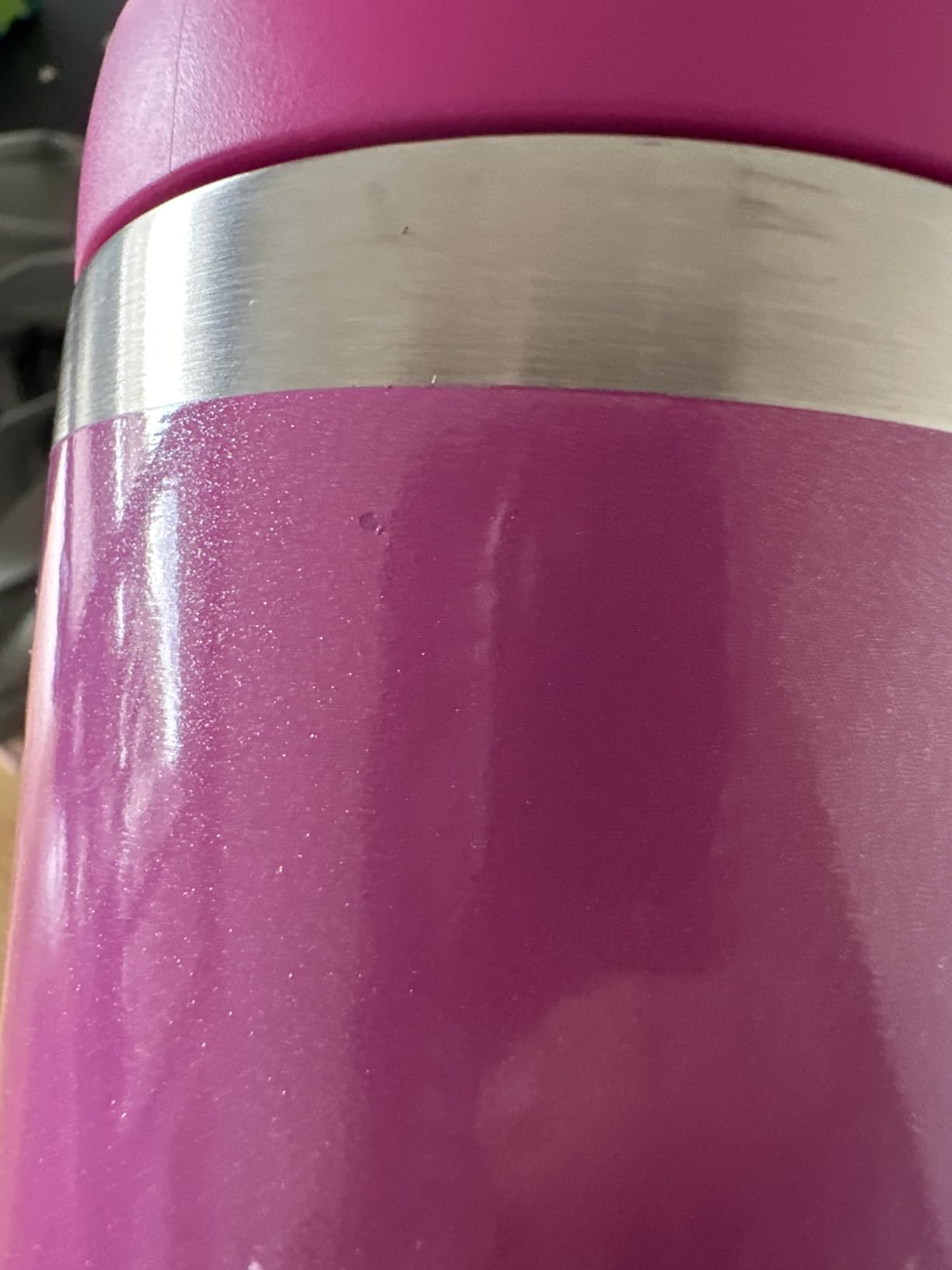 Geschenk für die Tochter