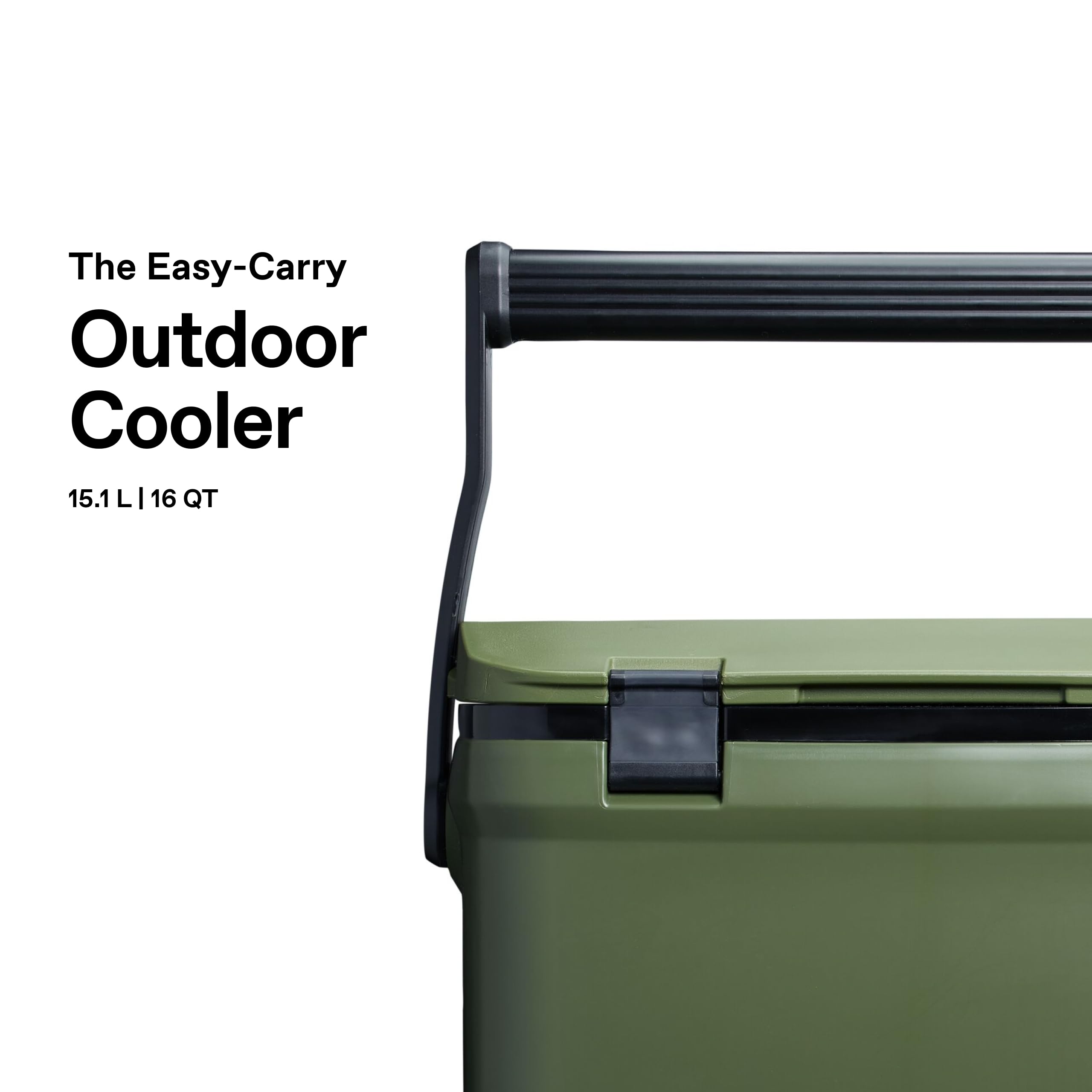 stanley-1913-adventure-outdoor-cooler-6-6-liter-polar-kompakte-camping-k-hlbox-m image 3