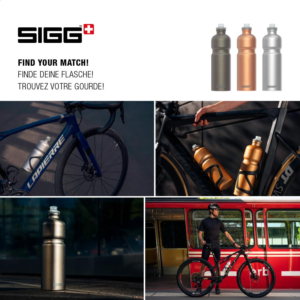 sigg-move-myplanet-fahrradflasche-0-75-l-alu-trinkflasche-mit-mundverschluss-kli image 6