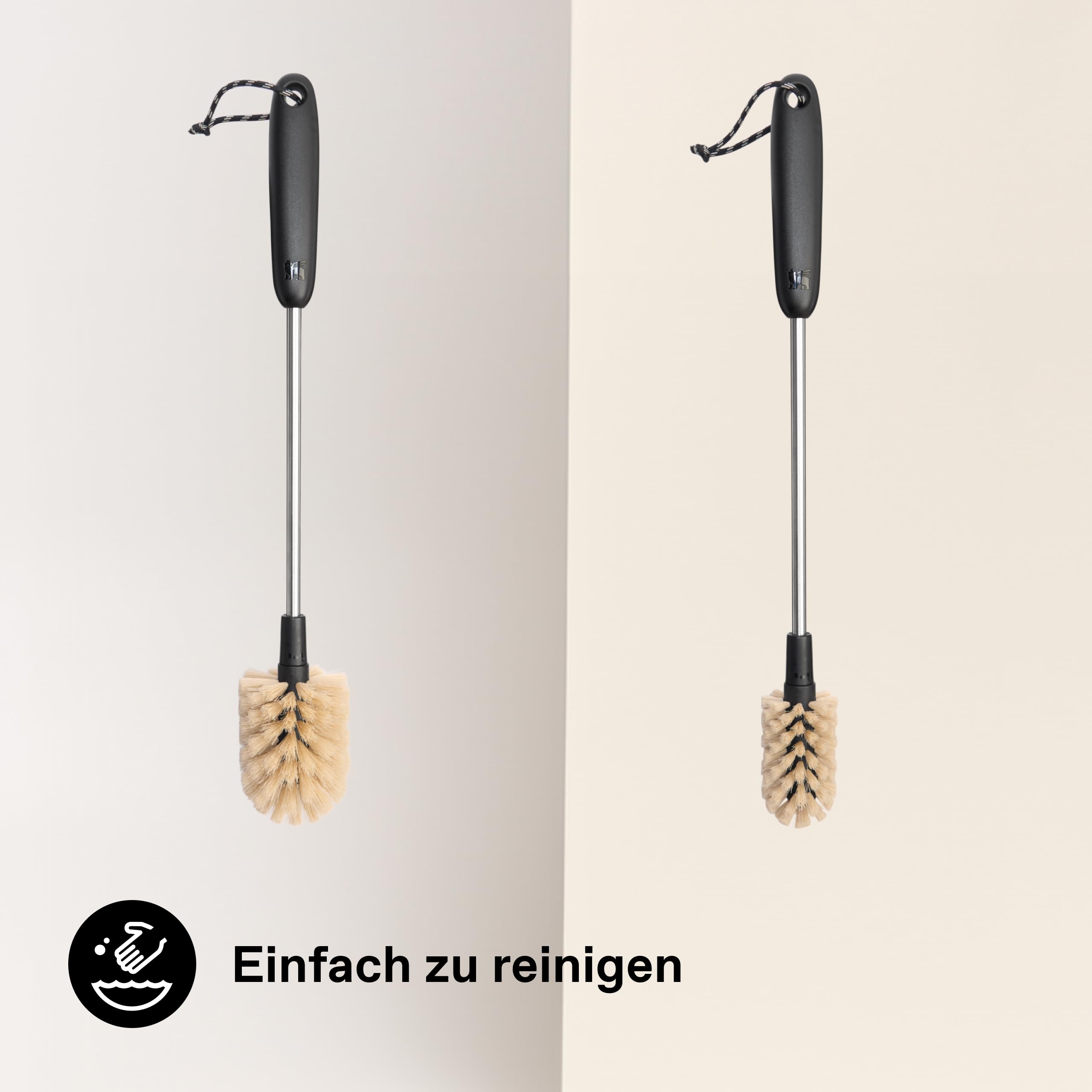 stanley-1913-classic-cleaning-brush-reinigungsb-rste-mit-edelstahlgriff-2-b-rste image 4