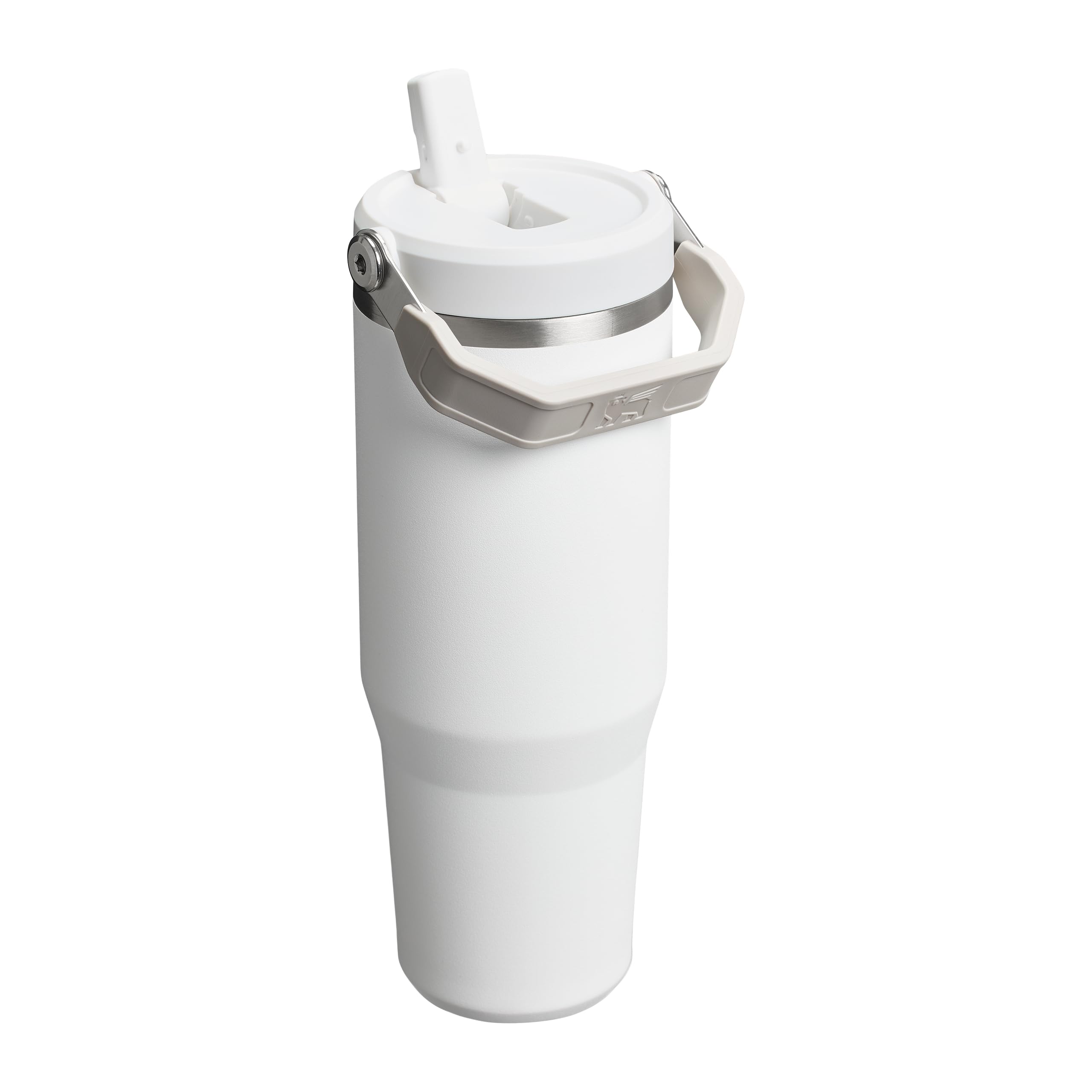 stanley-1913-iceflow-flip-straw-tumbler-0-89-l-trinkflasche-mit-strohhalm-h-lt-1 image 8