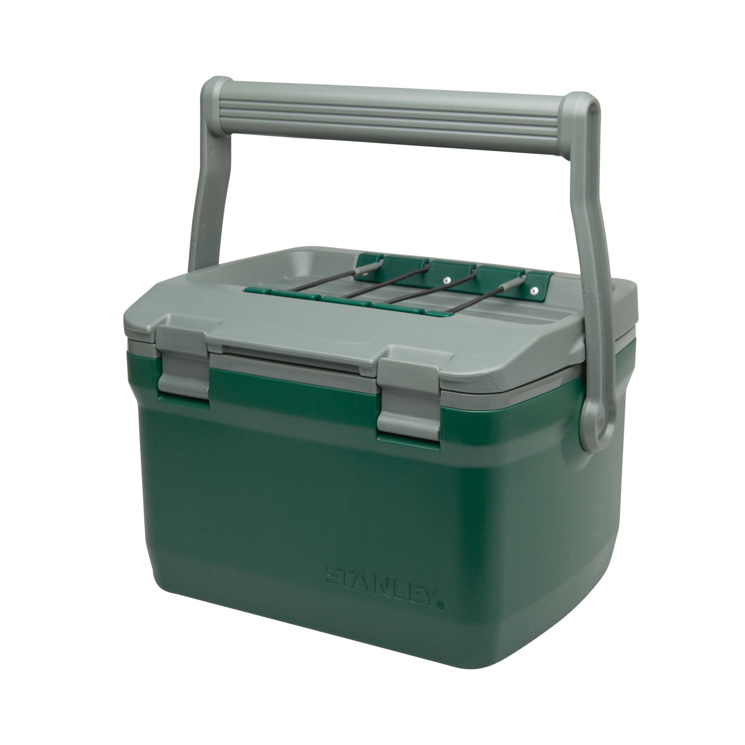 stanley-1913-adventure-k-hlbox-doppelwandige-isolierbox-h-lt-27-stunden-eiskalt- image 1