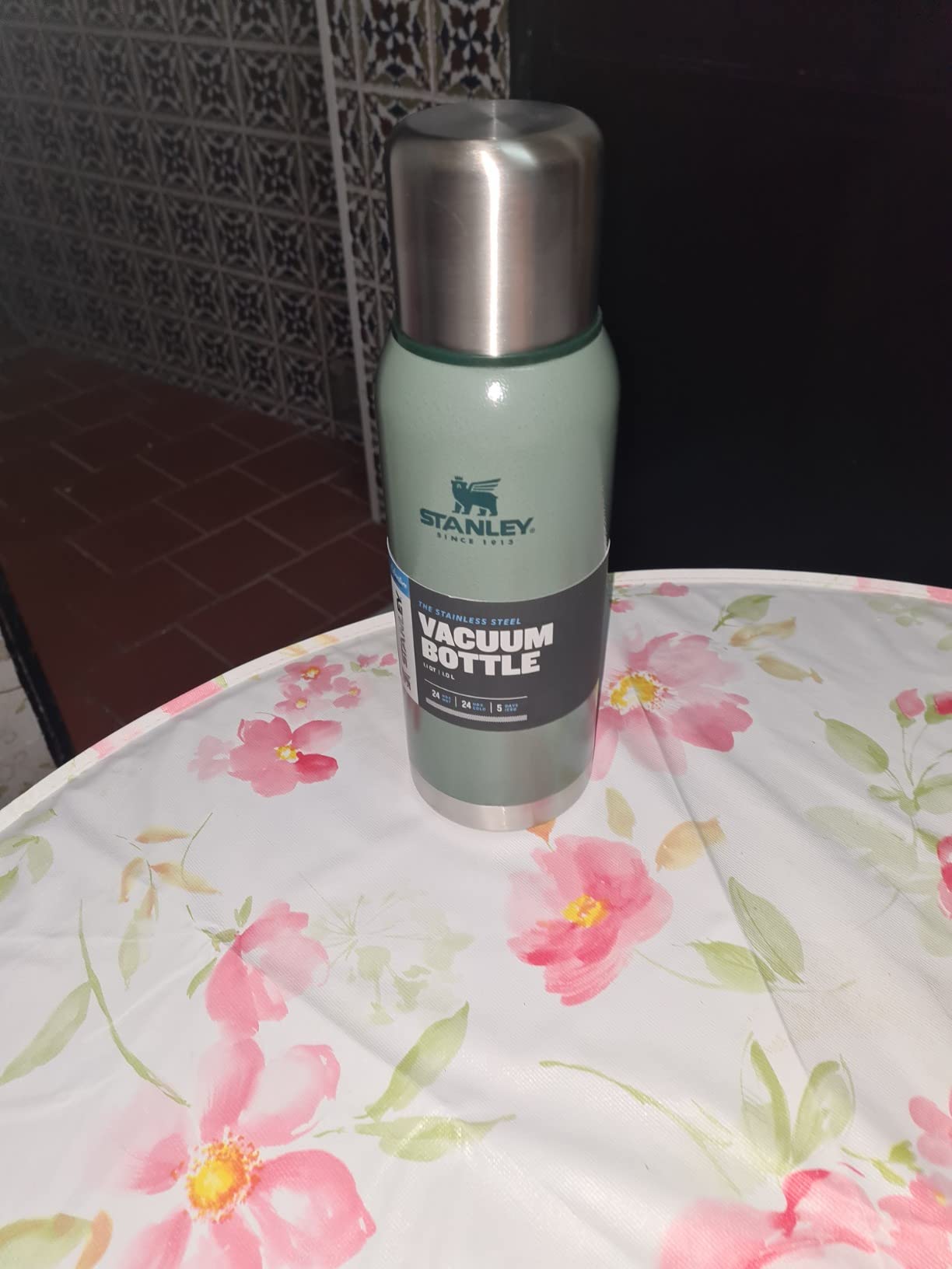 Klassiker für den Garten