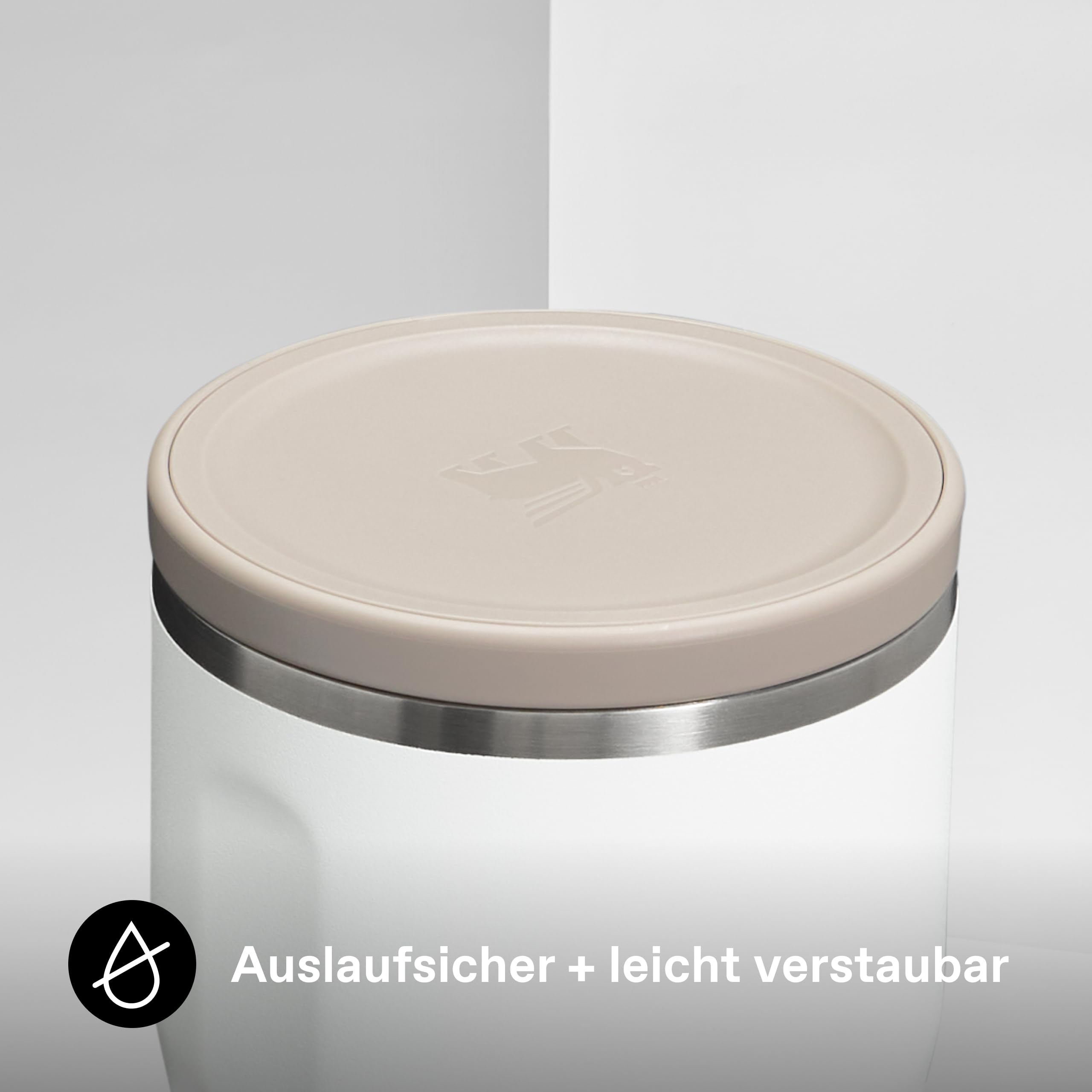 stanley-1913-adventure-to-go-food-jar-vakuumisolierter-edelstahl-speisebeh-lter- image 6