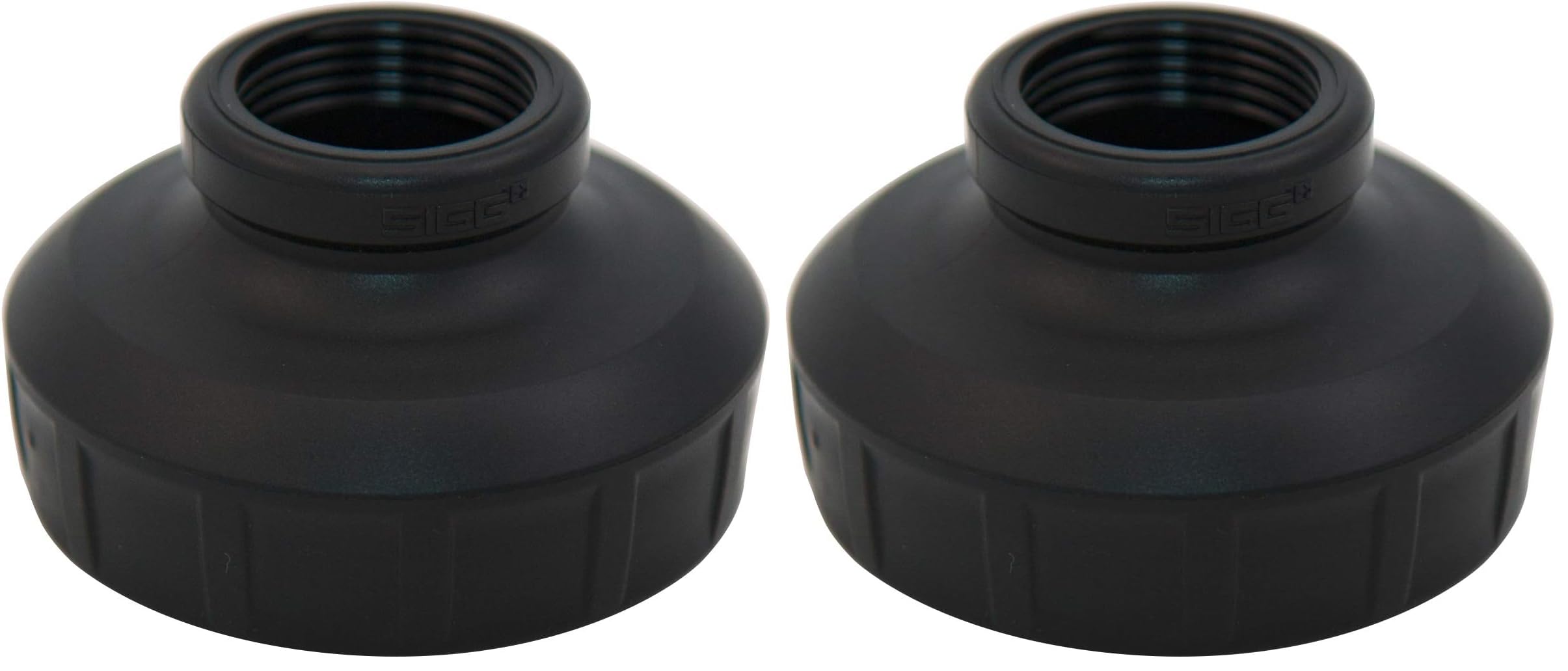 sigg-wmb-adapter-black-ersatzverschluss-f-r-sigg-weithals-trinkflaschen-auslaufs image 4