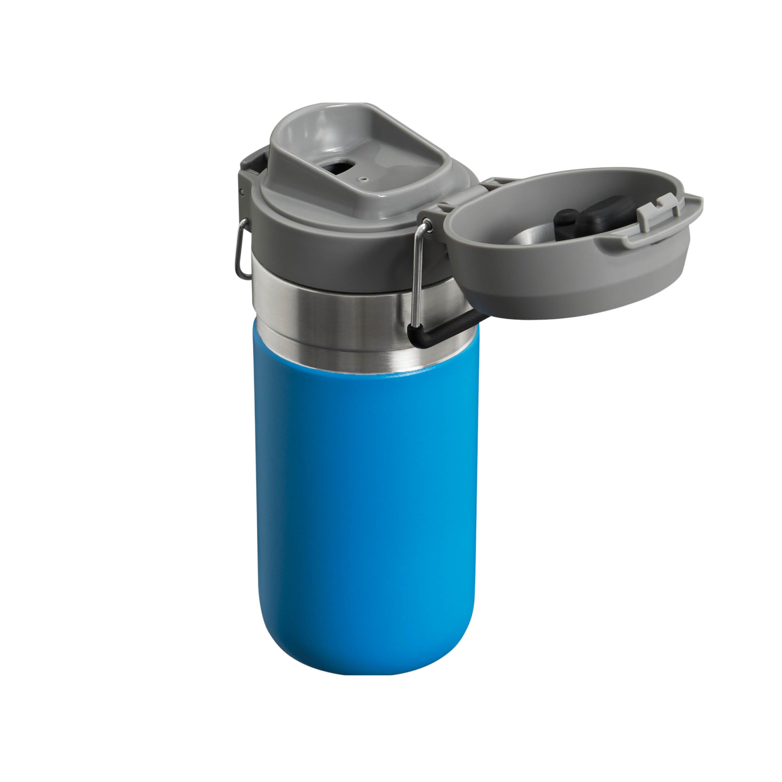 stanley-1913-quick-flip-trinkflasche-0-47-l-edelstahl-vakuumisoliert-7-std-kalt- image 8