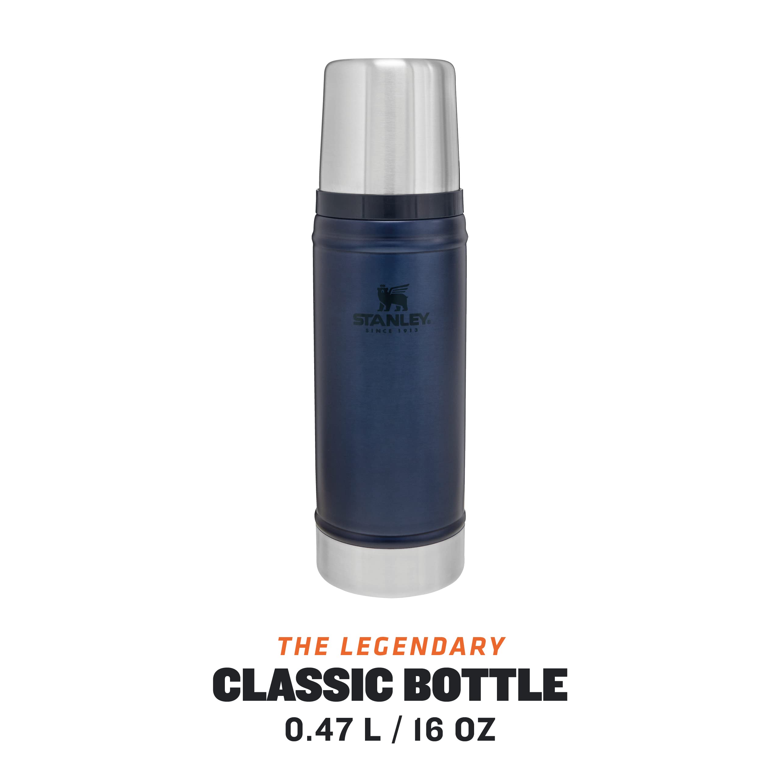 stanley-1913-classic-legendary-thermosflasche-473-ml-nightfall-vakuumisolierte-e image 3
