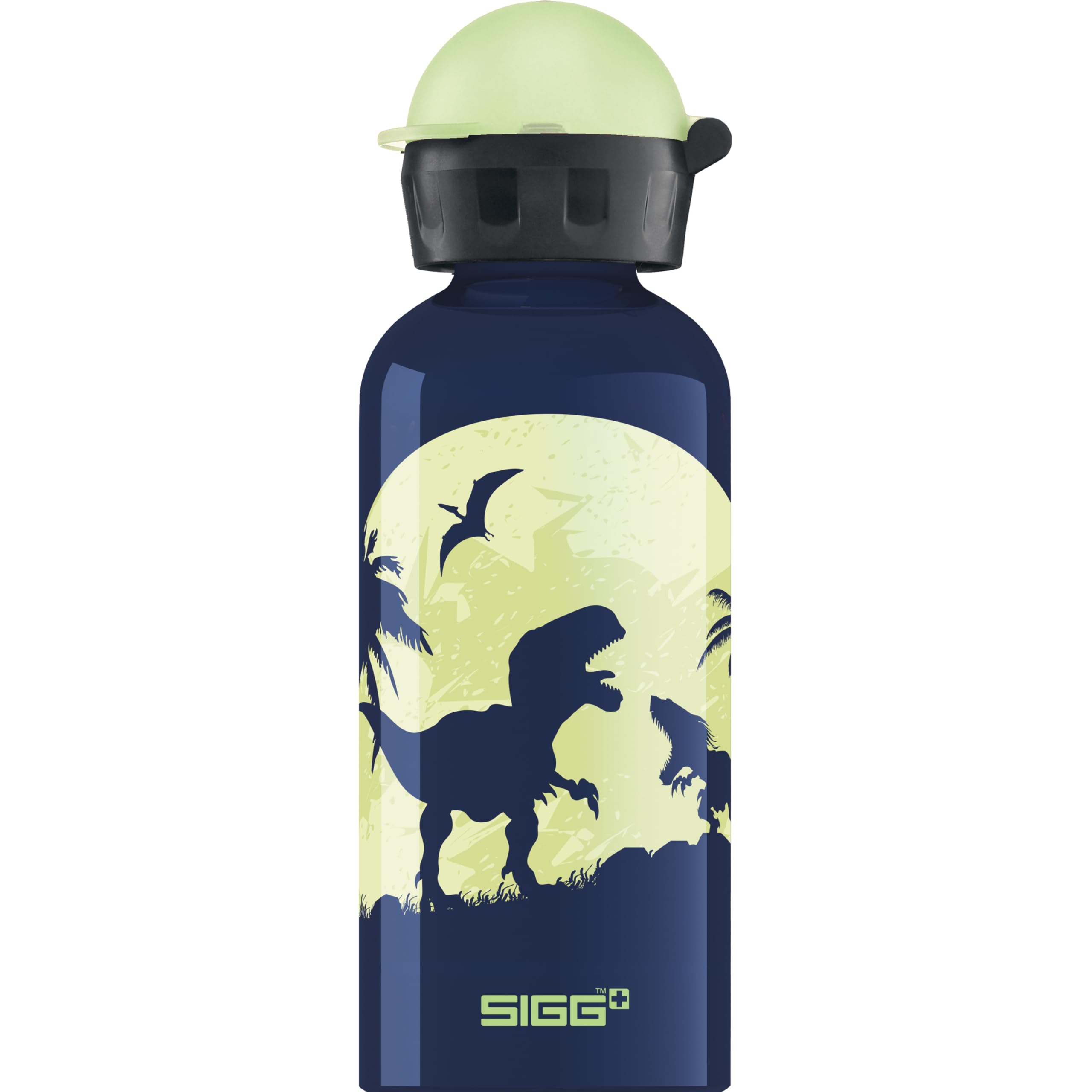 sigg-kbt-kinder-trinkflasche-0-4-l-aluminium-auslaufsicher-bruchsicher-bpa-frei- image 8