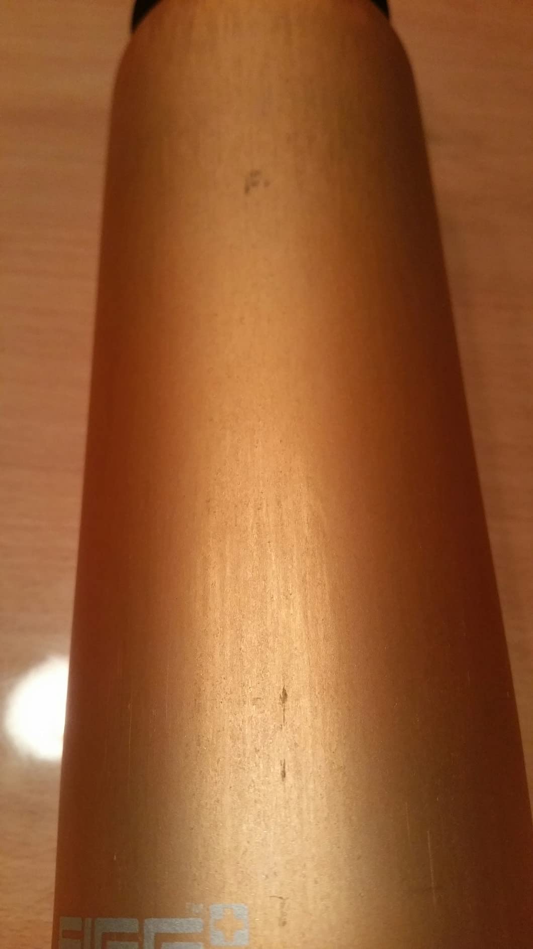 Endlich plasticfrei