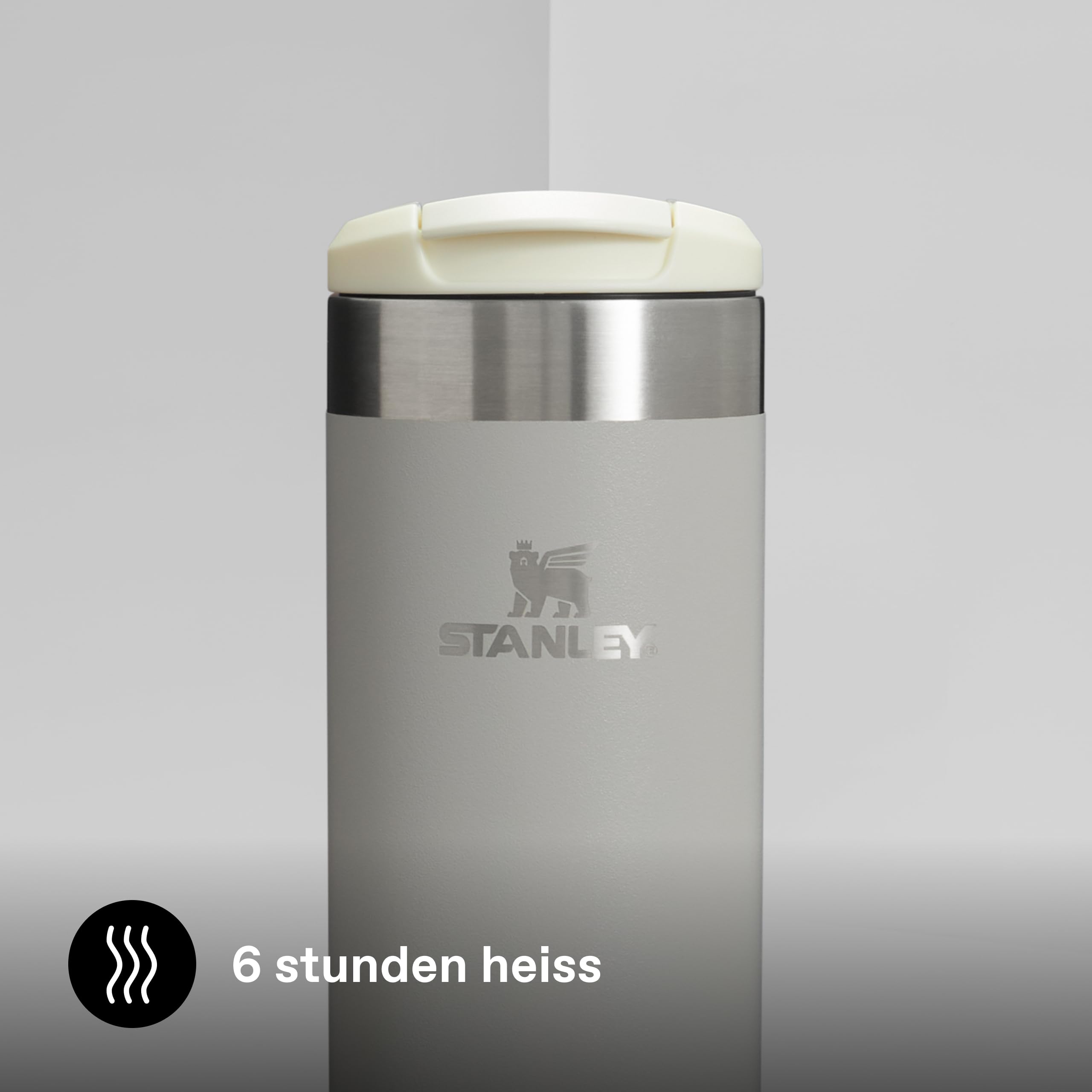 stanley-1913-aerolight-transit-thermobecher-0-35l-ash-federleichter-kaffee-to-go image 4
