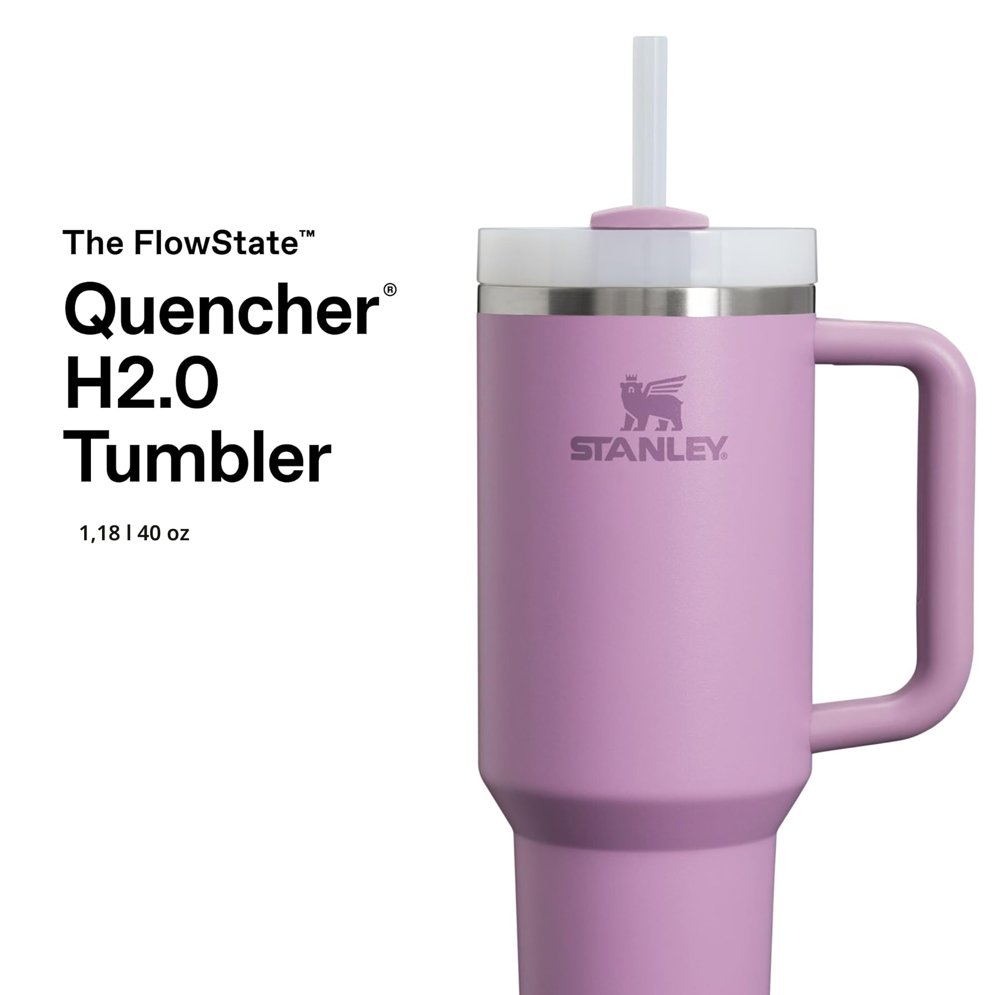 stanley-1913-quencher-h2-0-flowstate-trinkbecher-1-2-l-lilac-mit-strohhalm-griff image 3