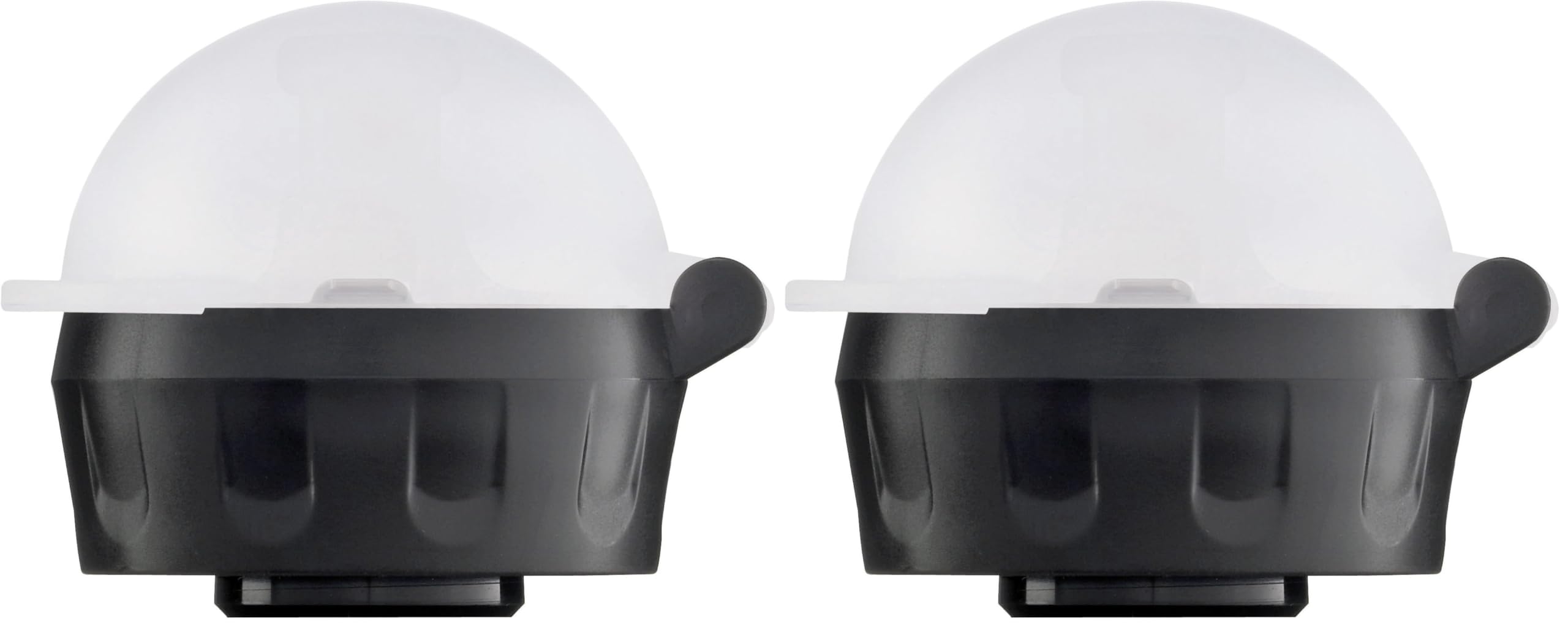 sigg-kbt-verschluss-teil-8141-80-ersatzdeckel-transparent-f-r-auslaufsichere-sig image 3