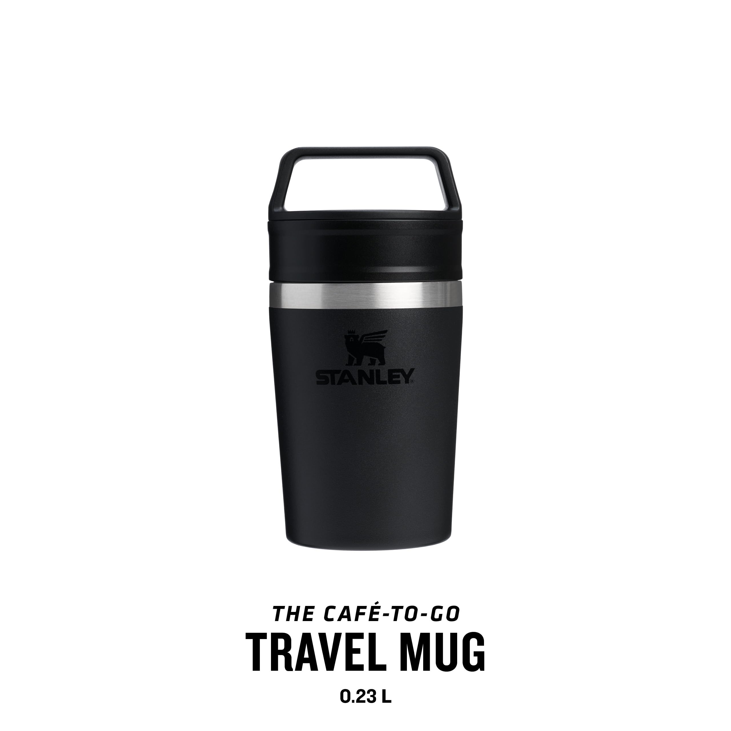 stanley-1913-cafe-to-go-kaffeebecher-0-23l-edelstahl-thermobecher-black-auslaufs image 3