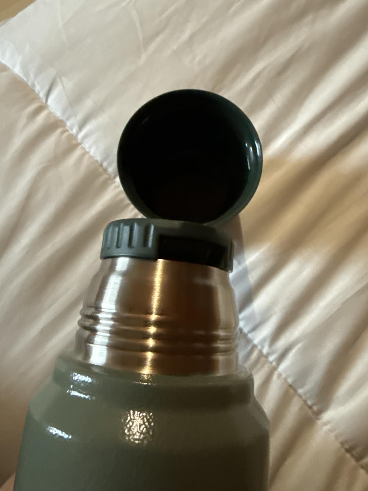 Top