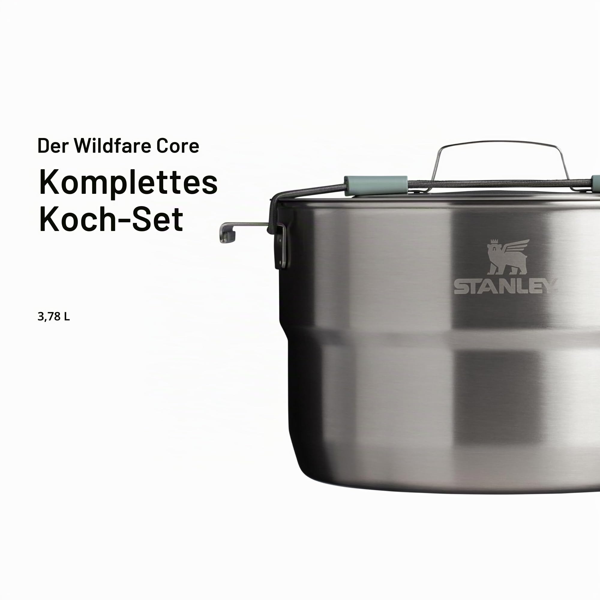 stanley-1913-wildfare-full-serve-cookset-3-78-l-edelstahl-camp-kochset-f-r-4-per image 3