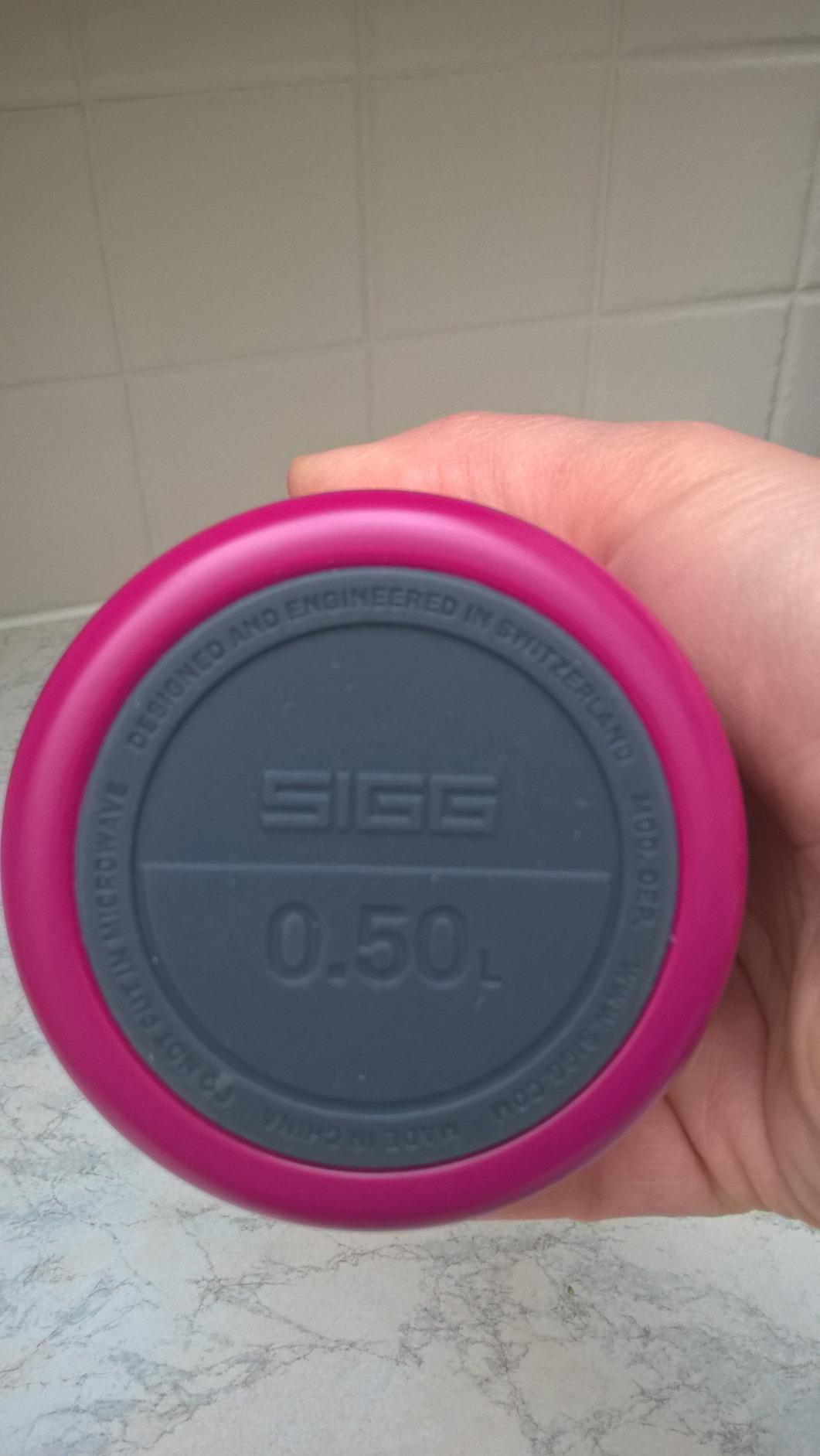Perfekt für Büro und Sport