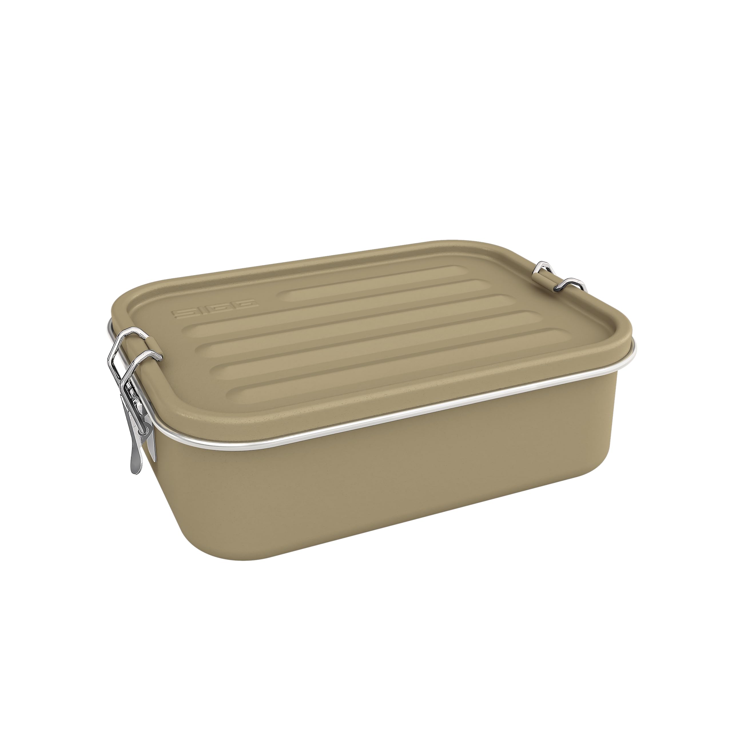 sigg-gemstone-brotdose-auslaufsichere-edelstahl-lunchbox-mit-separator-18-8-edel image 8