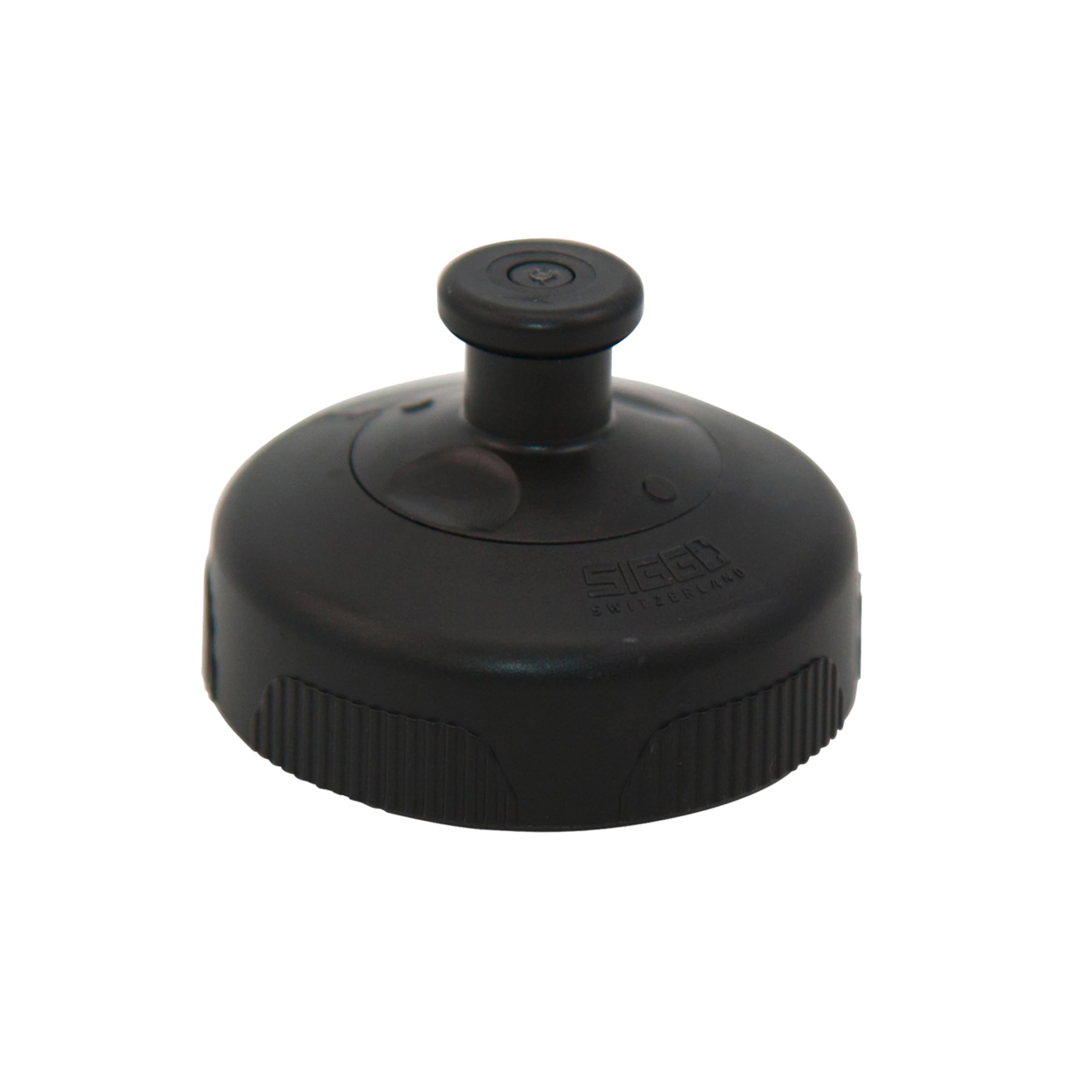 sigg-3-stage-sports-top-black-8283-80-auslaufsicherer-ersatzverschluss-f-r-sigg- image 1