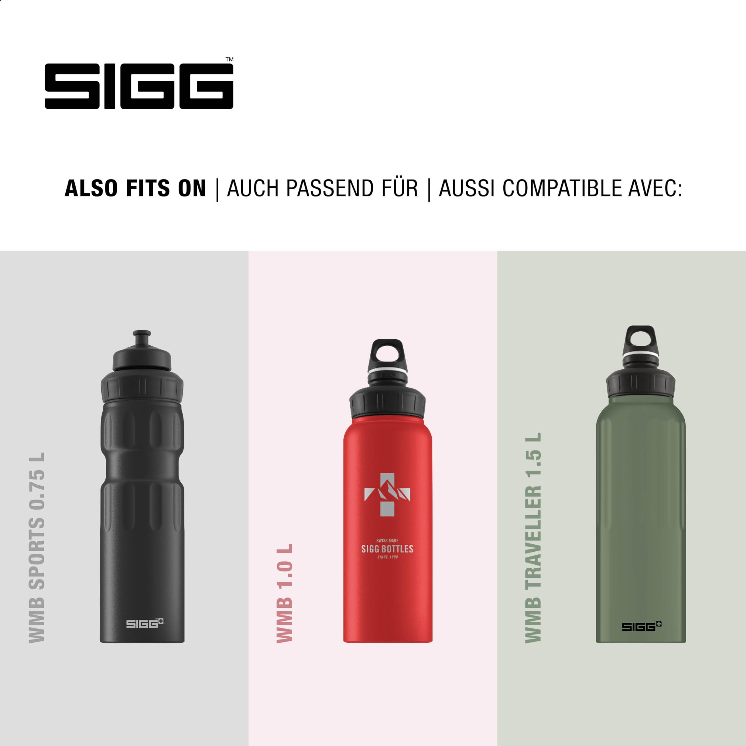 sigg-wmb-one-top-verschluss-ersatzdeckel-in-anthrazit-einh-ndig-bedienbar-auslau image 4
