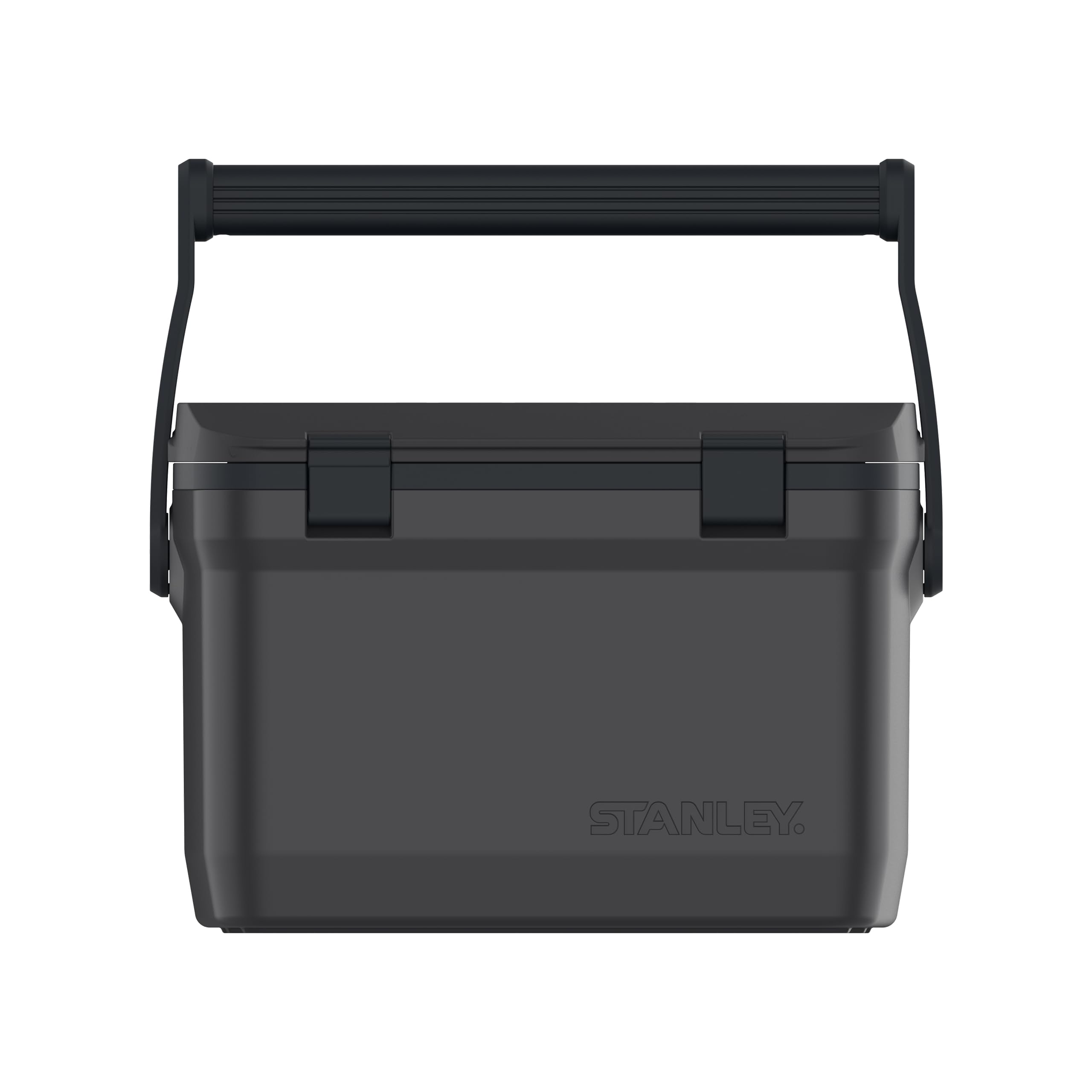 stanley-1913-adventure-outdoor-cooler-15-1-l-reise-k-hlbox-mit-doppelwandiger-sc image 1