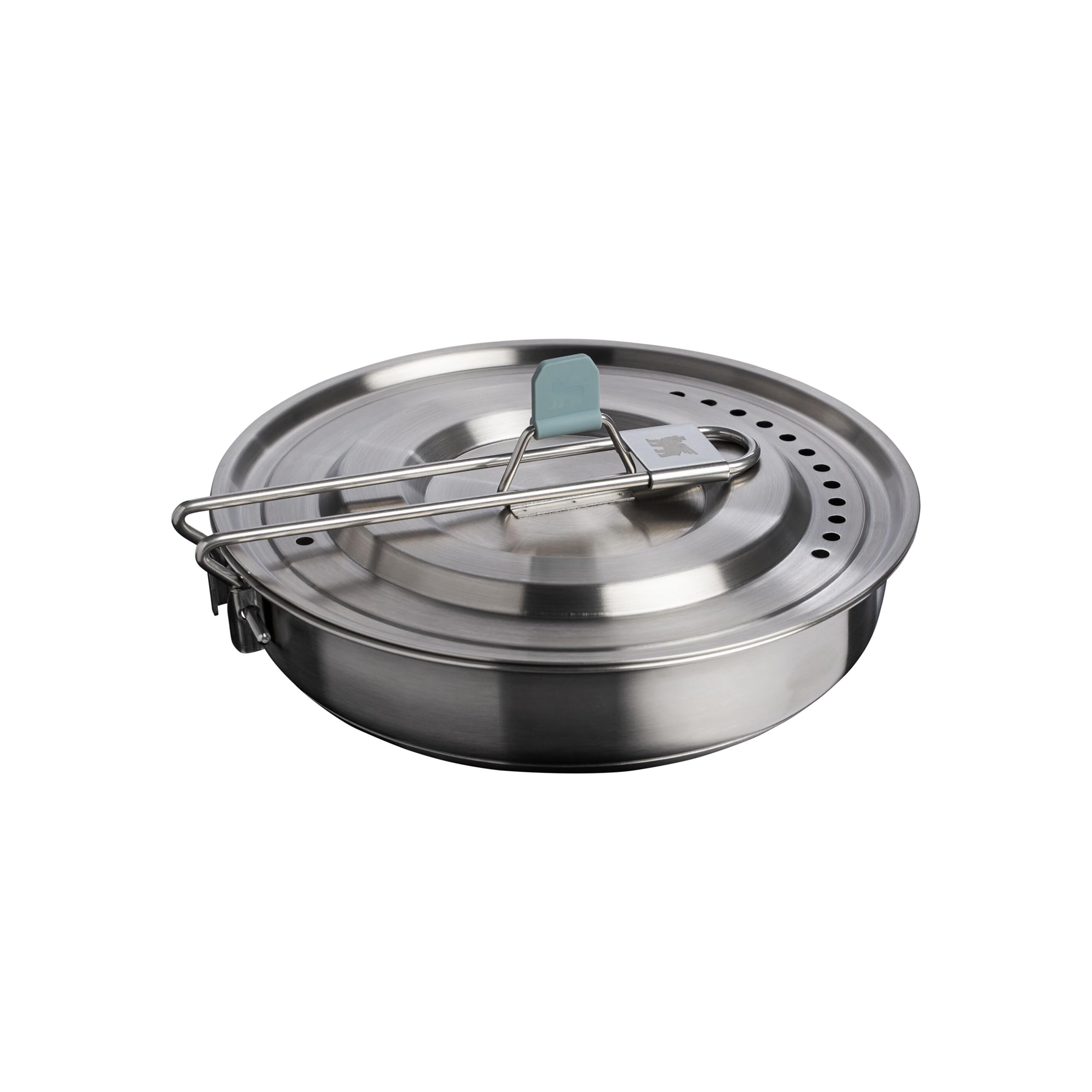 stanley-1913-wildfare-fry-pan-cookset-0-94-l-12-teiliges-edelstahl-camp-kochset- image 8