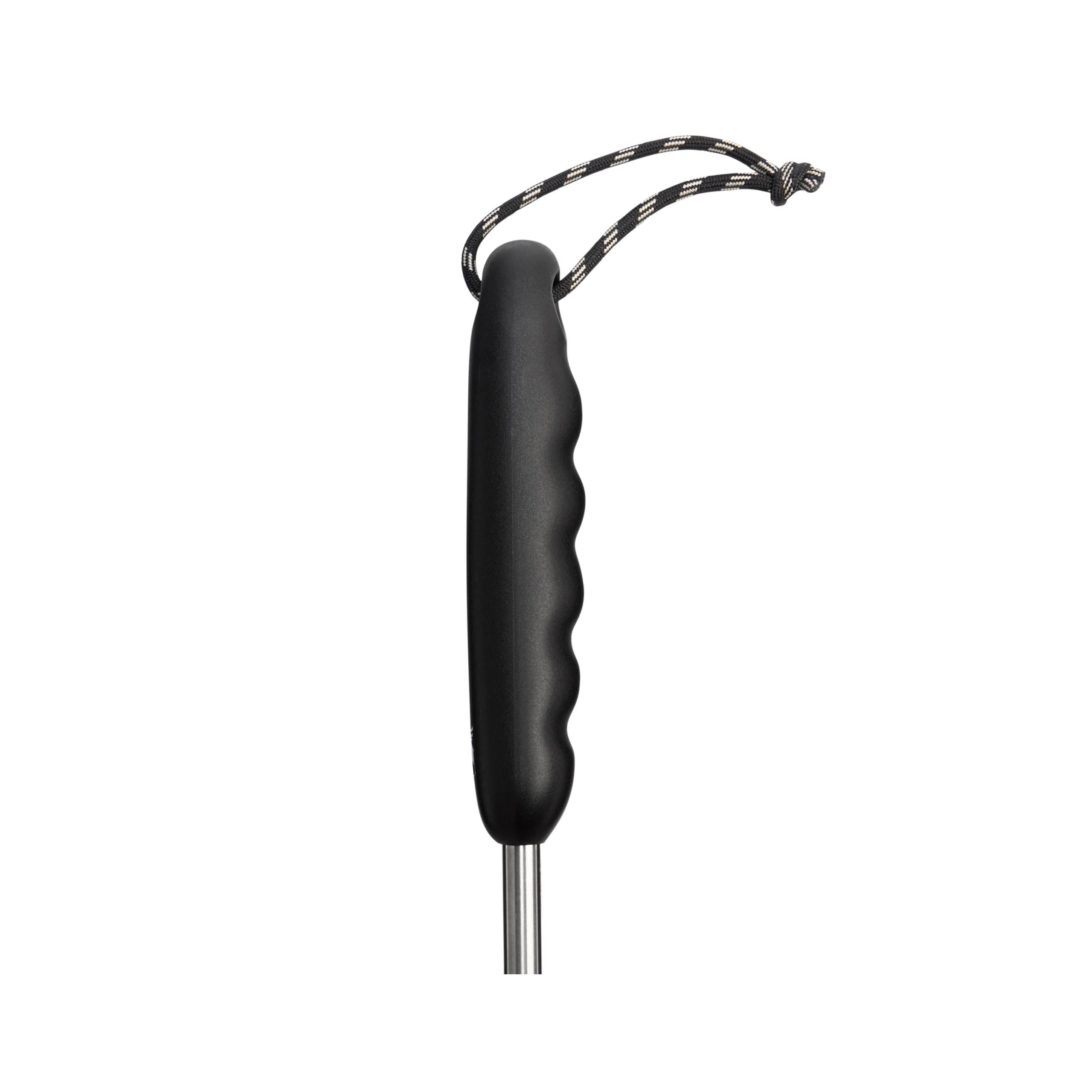 stanley-1913-classic-cleaning-brush-reinigungsb-rste-mit-edelstahlgriff-2-b-rste image 8