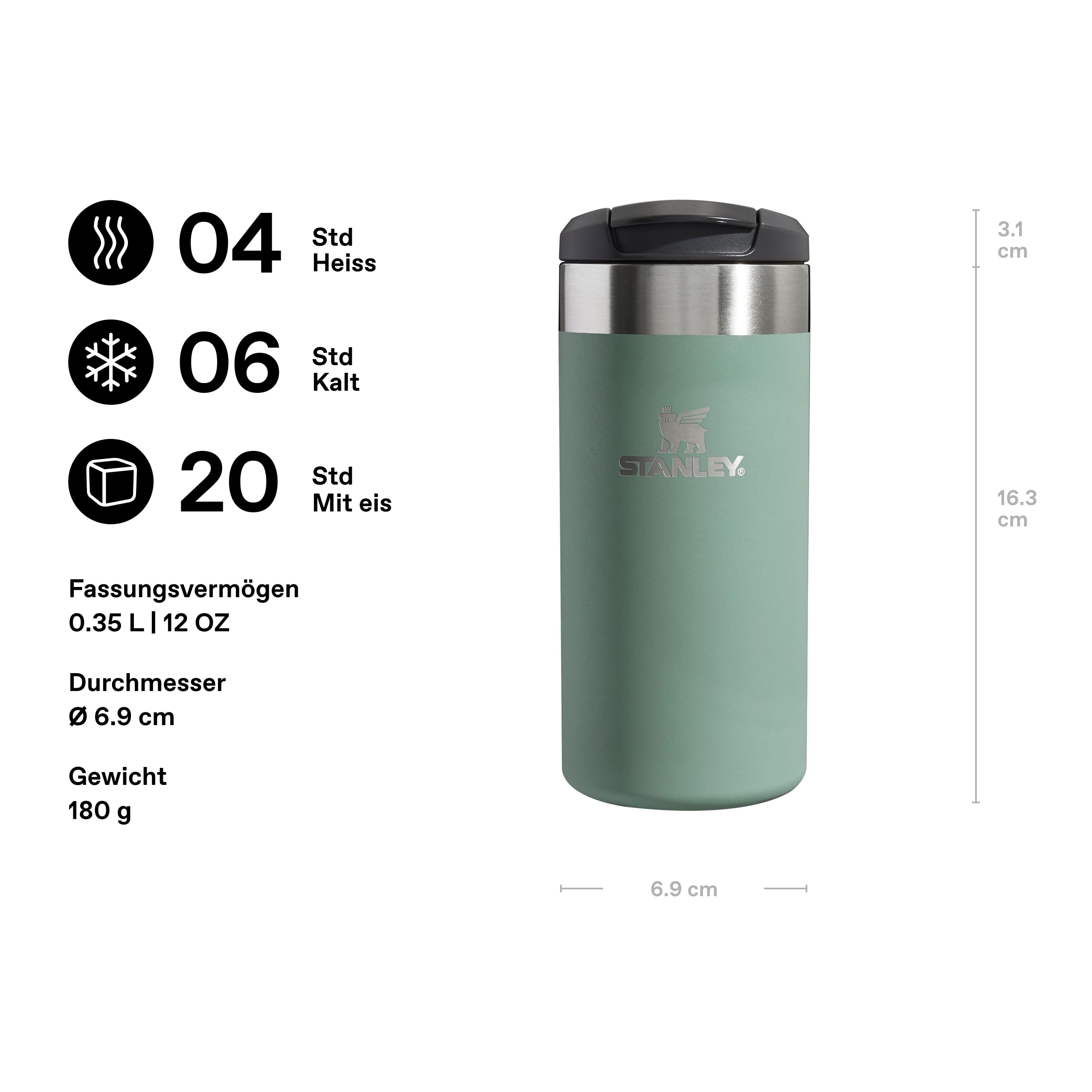 stanley-1913-aerolight-transit-thermobecher-0-35-l-shale-federleichter-coffee-to image 2