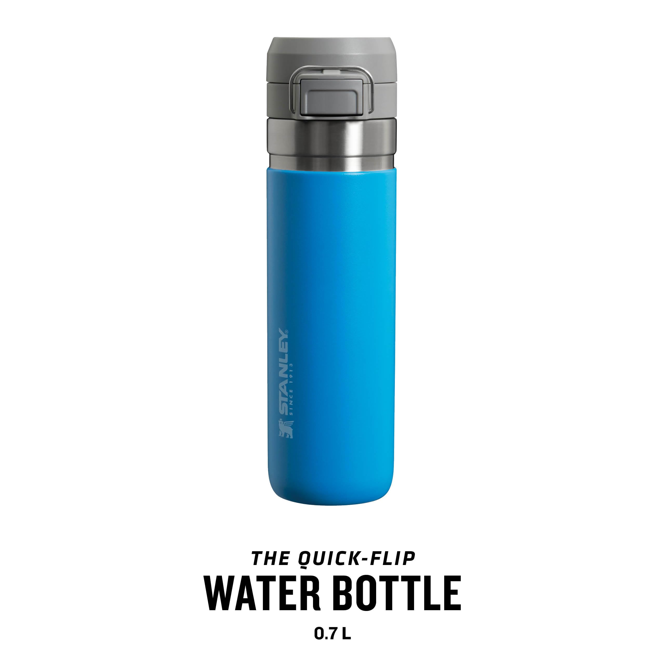 stanley-1913-quick-flip-trinkflasche-0-7-l-vakuumisolierte-edelstahlflasche-mit- image 3