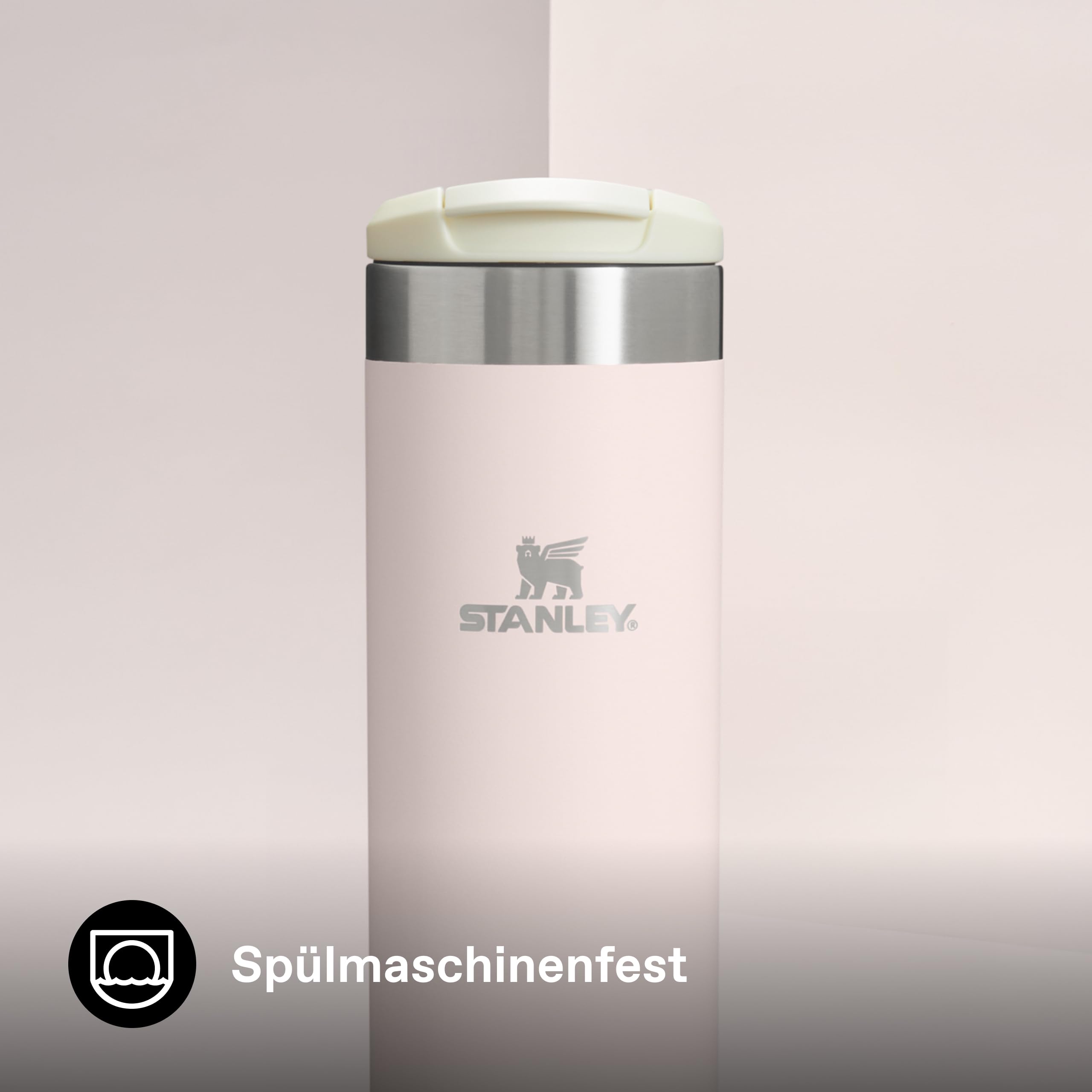 stanley-1913-aerolight-transit-mug-thermobecher-470-ml-federleichter-edelstahl-i image 6