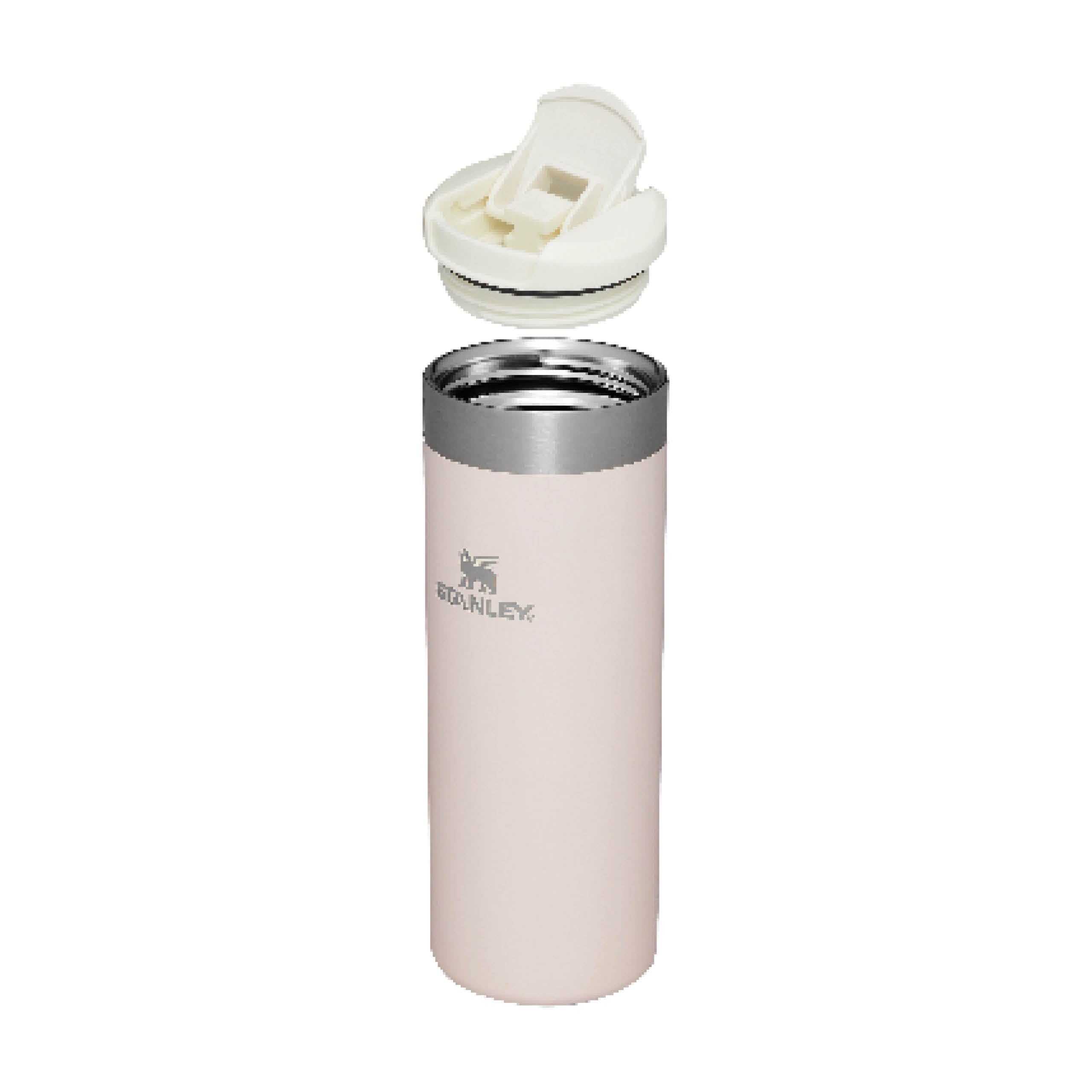 stanley-1913-aerolight-transit-thermobecher-0-47l-rose-quartz-federleichte-vakuu image 8