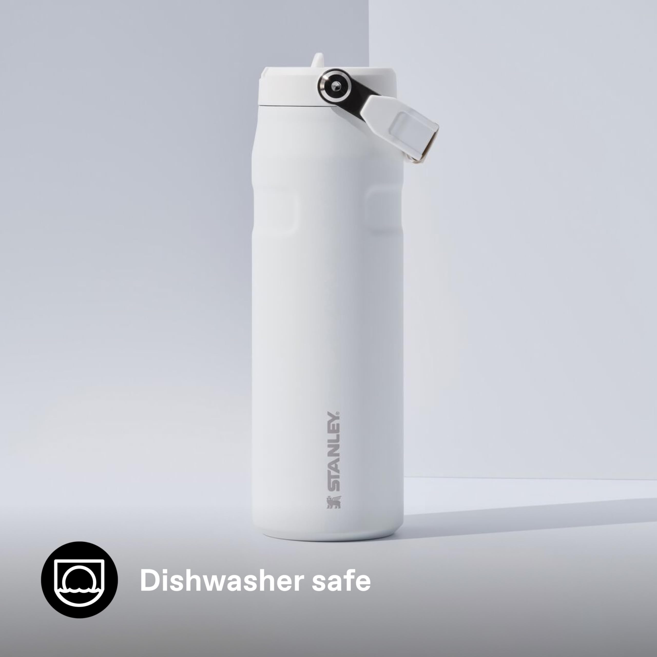 stanley-1913-flip-straw-trinkflasche-0-7-l-thermobecher-mit-strohhalm-10-stunden image 7