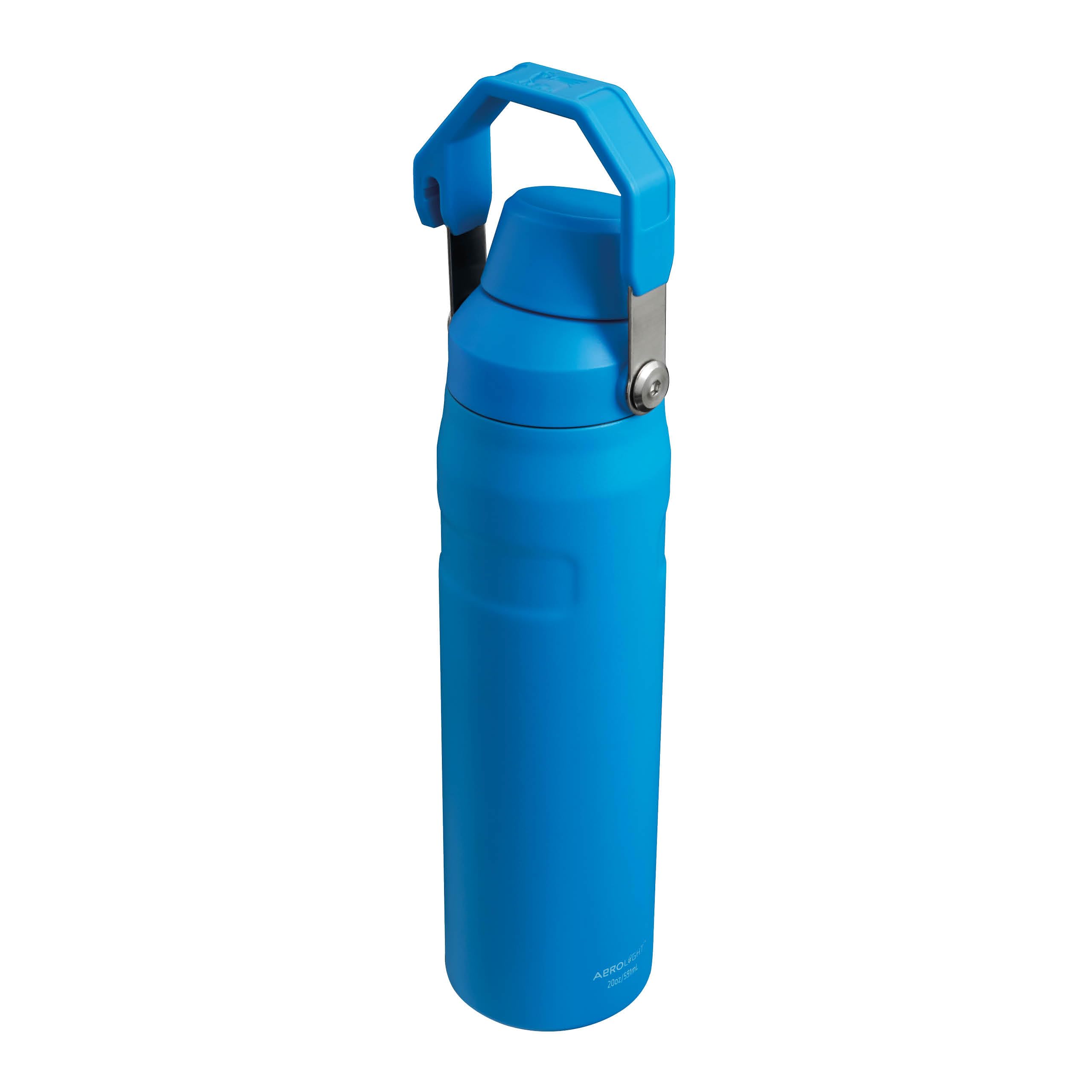 stanley-1913-iceflow-fast-flow-trinkflasche-0-6-l-thermosflasche-aus-edelstahl-1 image 7