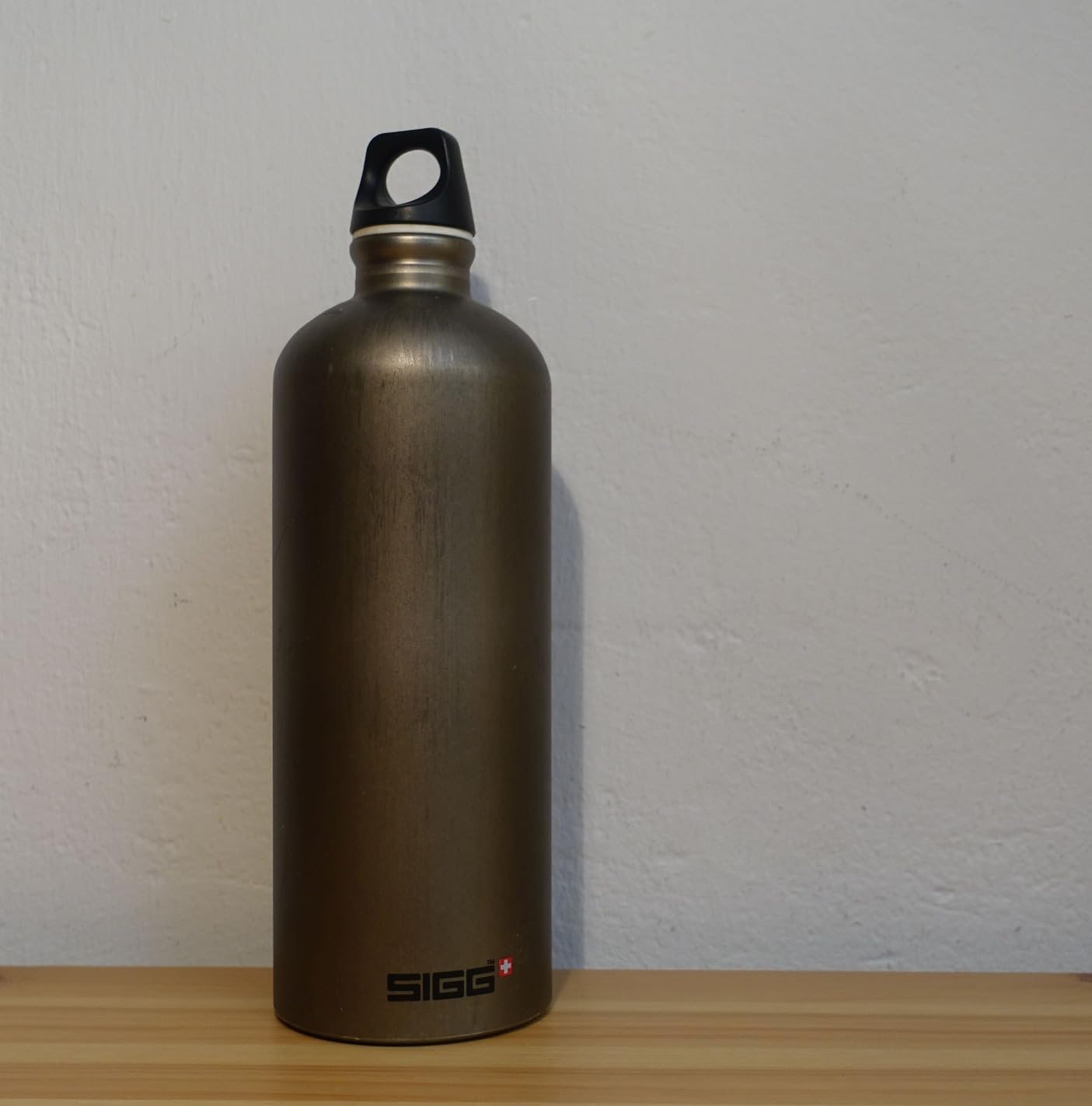 Schweizer Qualität