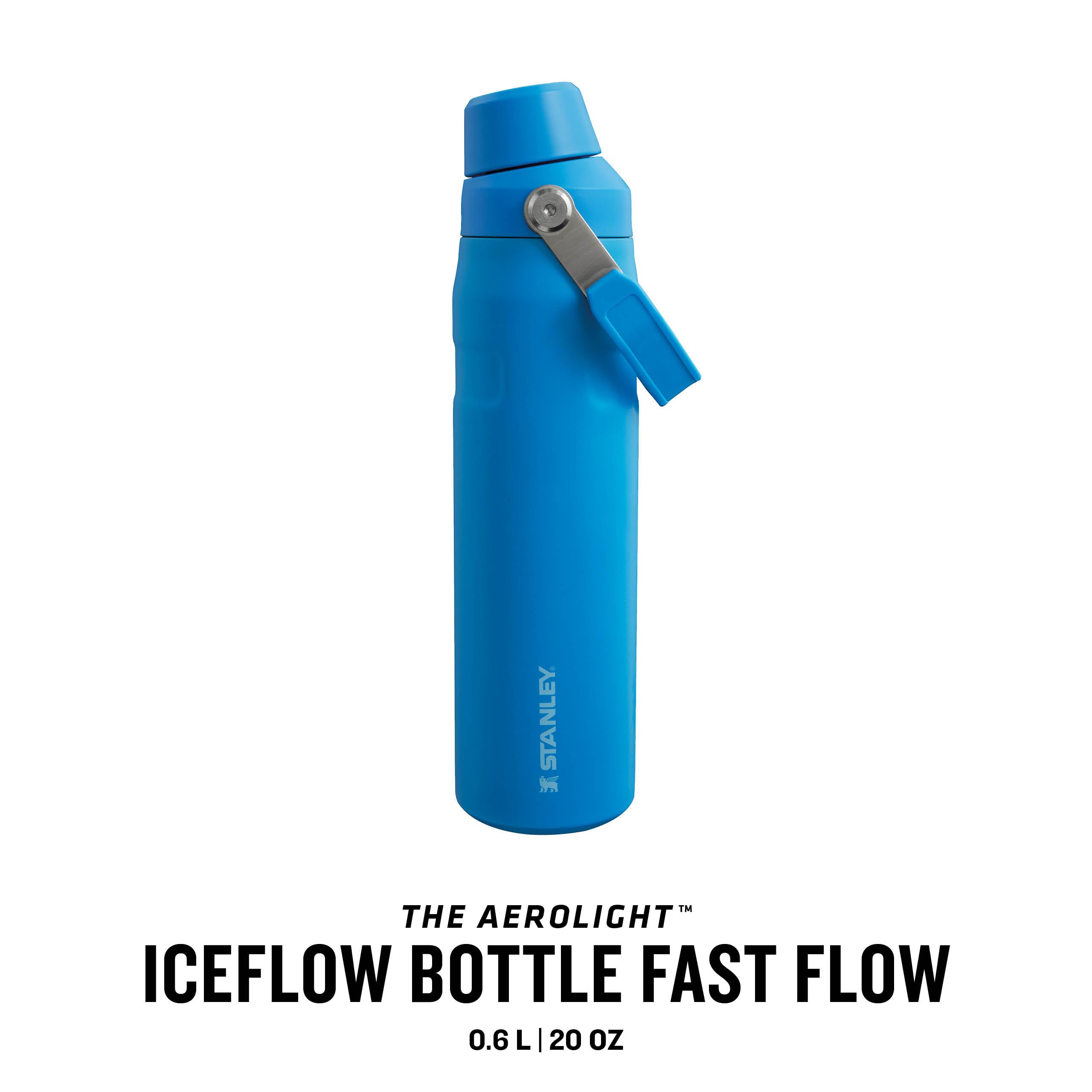 stanley-1913-iceflow-fast-flow-trinkflasche-0-6-l-thermosflasche-aus-edelstahl-1 image 3