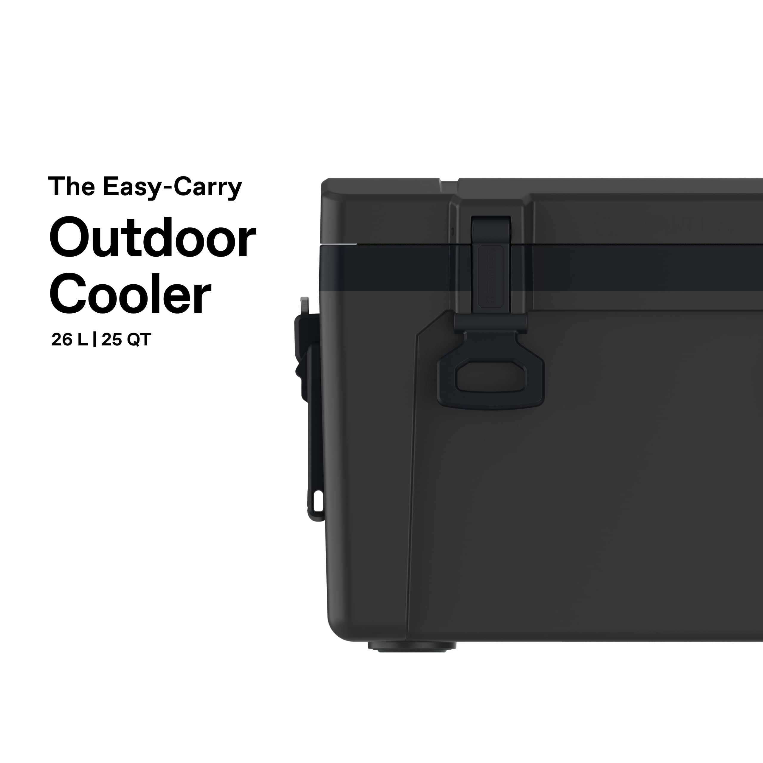 stanley-1913-adventure-outdoor-cooler-k-hlbox-doppelwandige-schaumstoffisolierun image 3