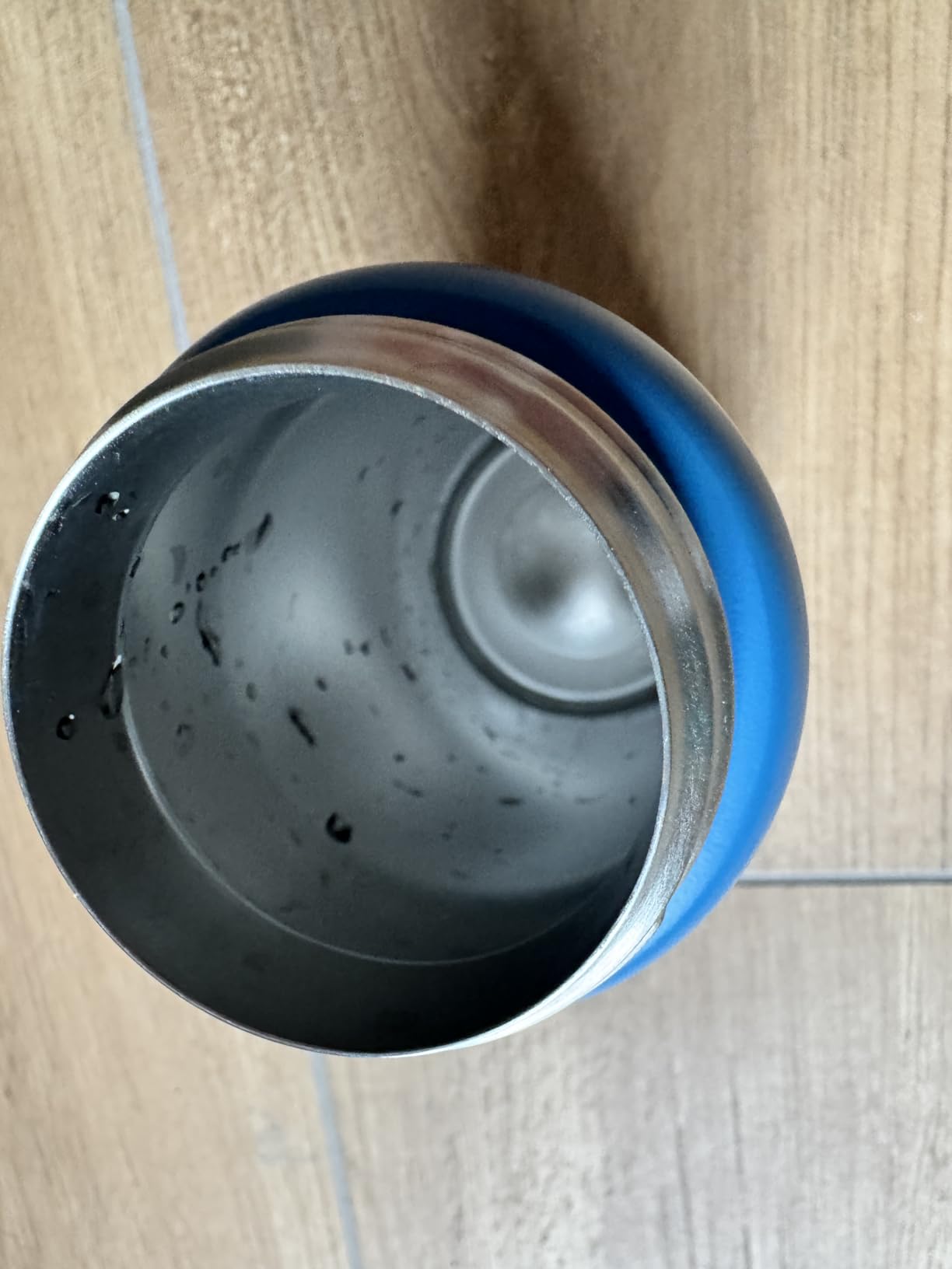 Für den Sommer perfekt