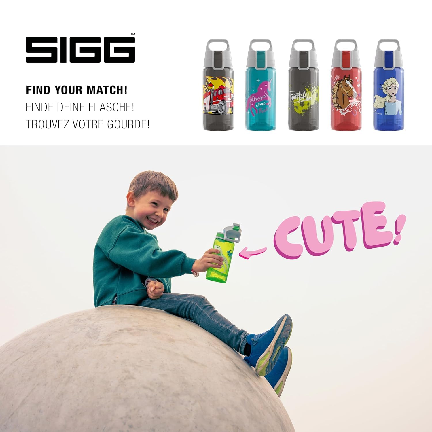 sigg-viva-one-kinder-trinkflasche-500-ml-made-in-germany-auslaufsicher-sp-lmasch image 5